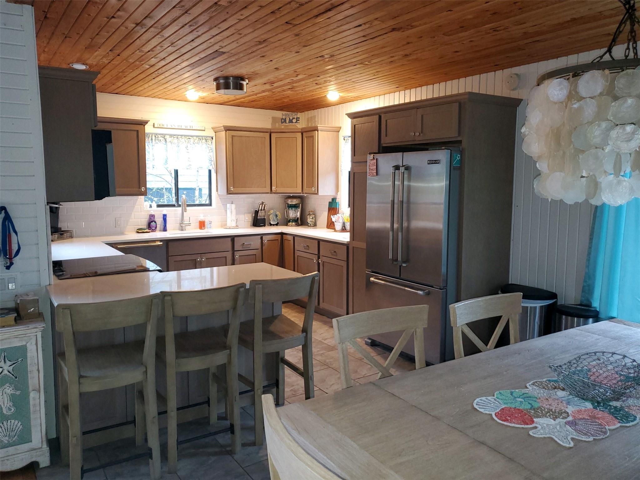 #5 photo, 437 Dehnhoff Walk, Ocean Beach , NY 11770