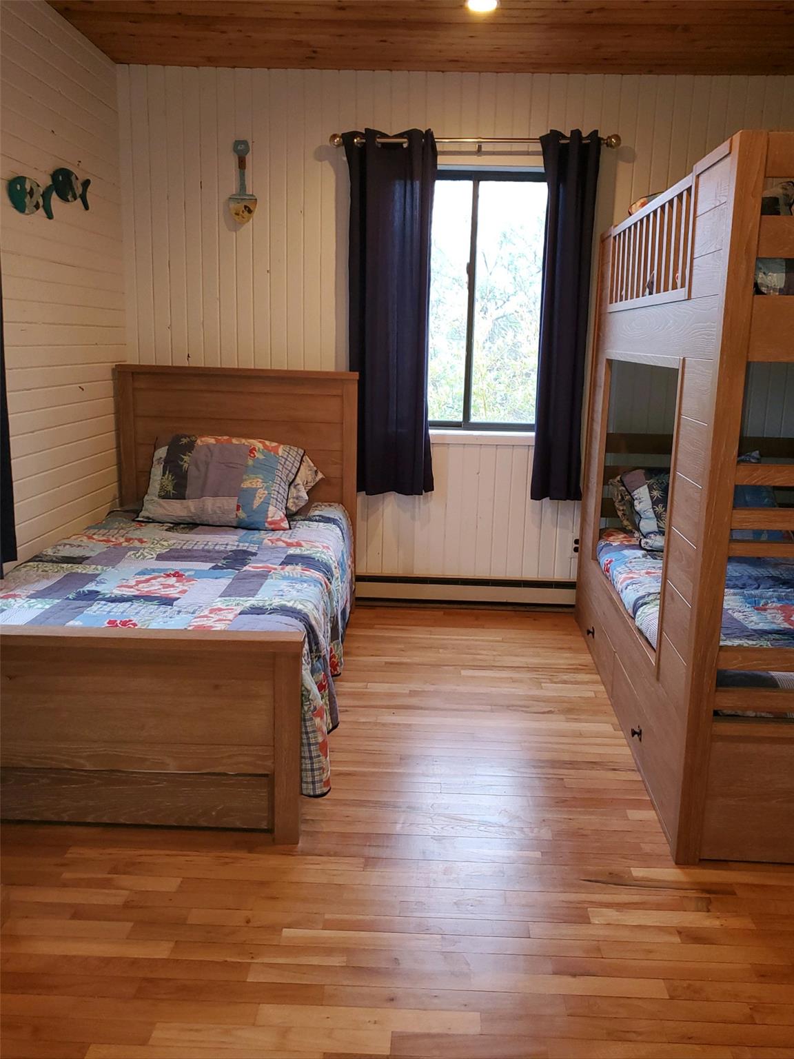 #8 photo, 437 Dehnhoff Walk, Ocean Beach , NY 11770