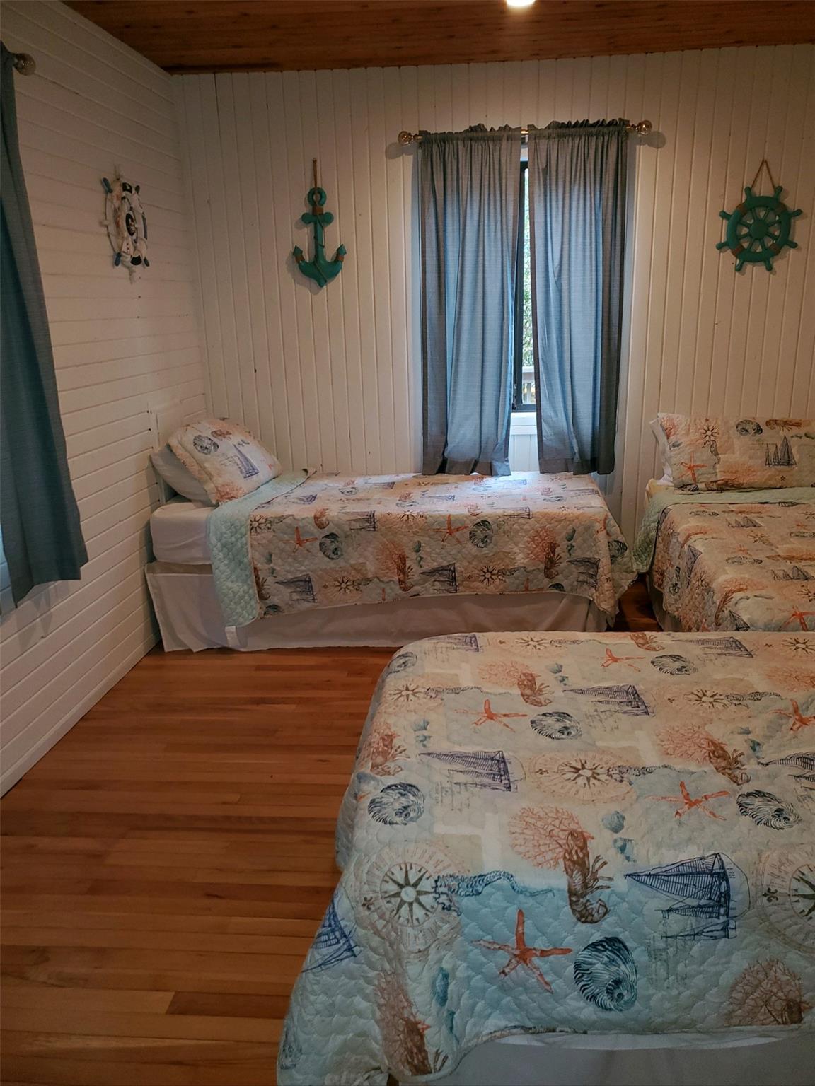 #9 photo, 437 Dehnhoff Walk, Ocean Beach , NY 11770