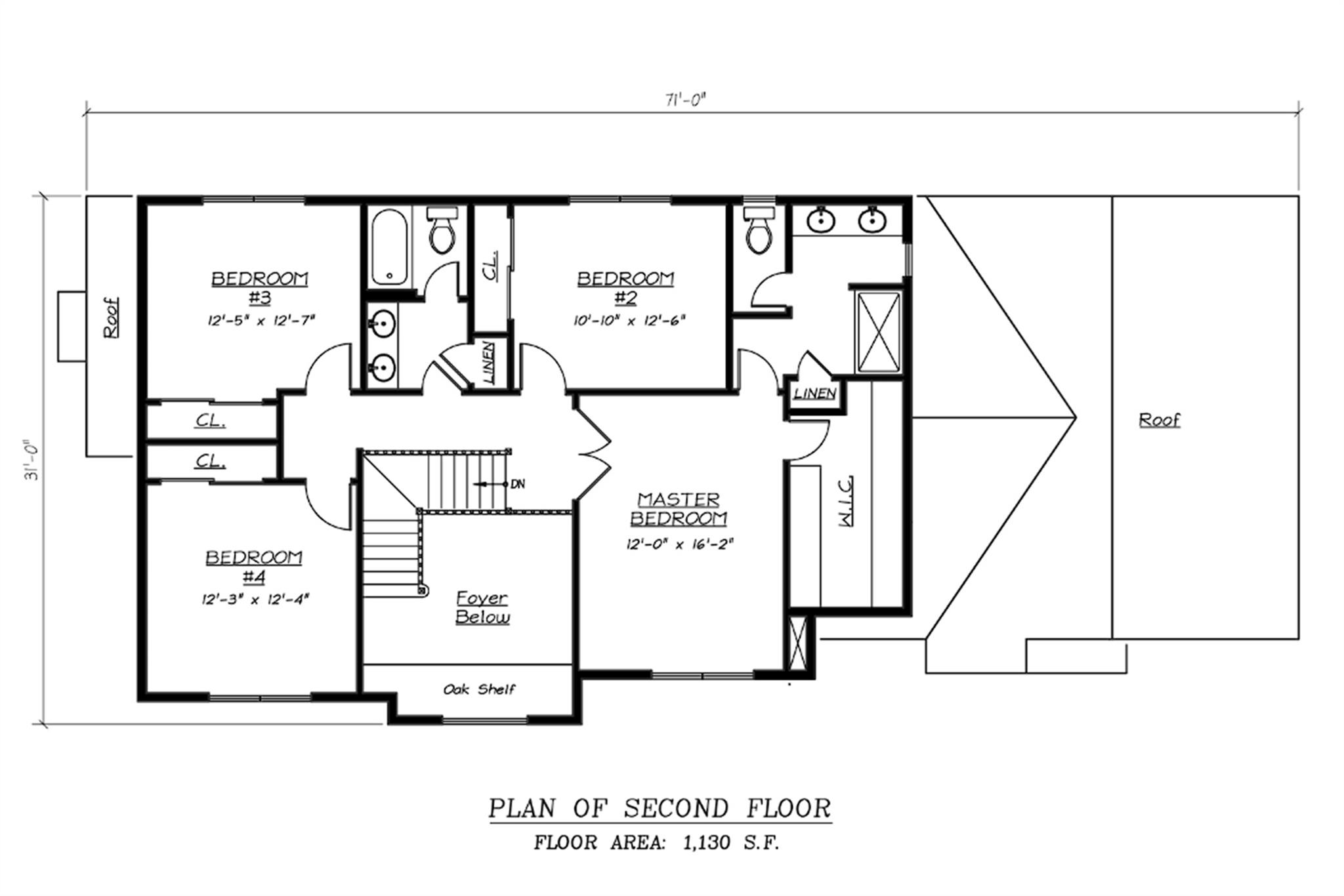 #2 photo, 13 Sutton Lane, Goshen , NY 10924