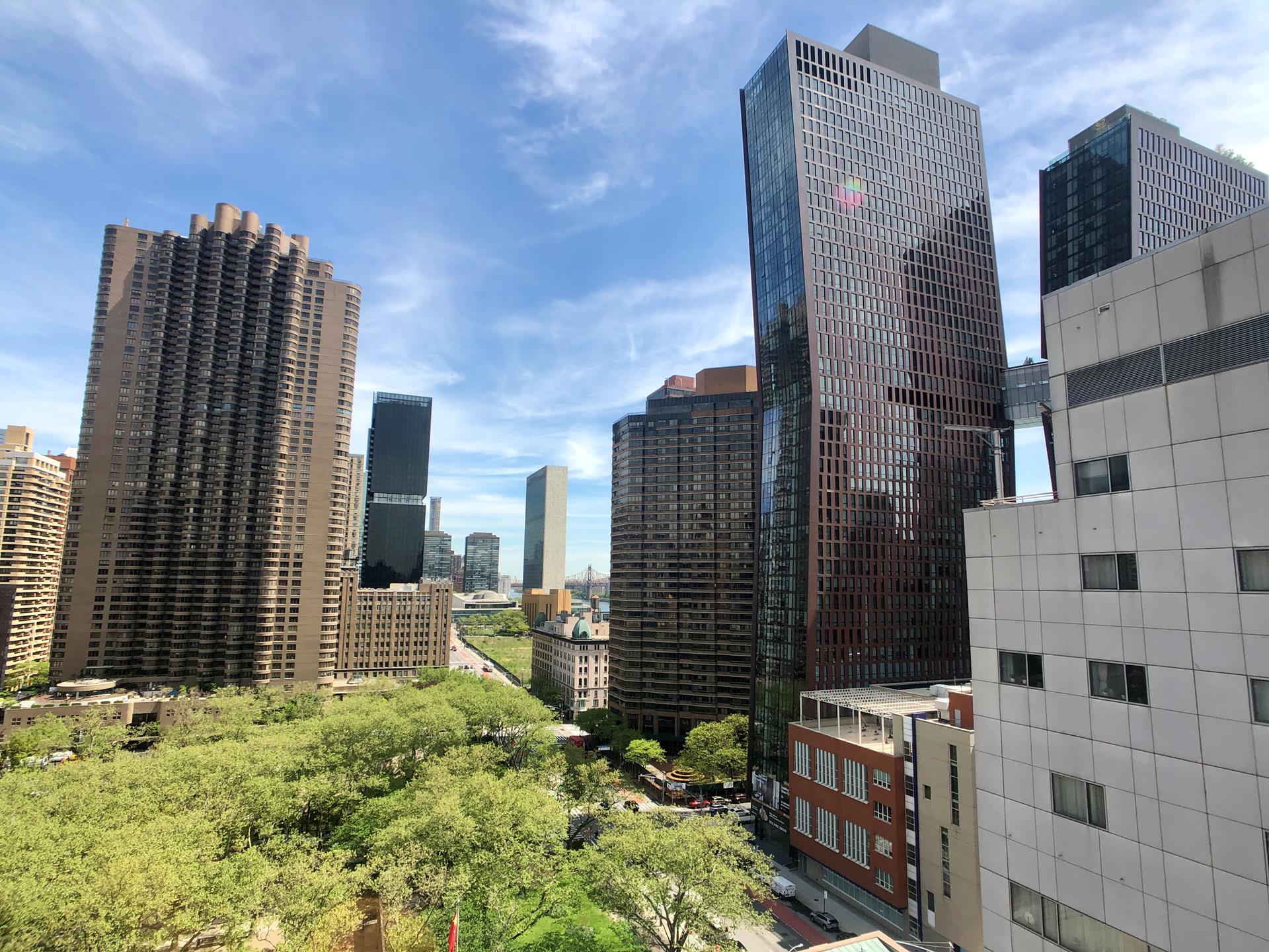 #14 photo, 333 E 34TH Street, マンハッタン Murray Hill , NY 10016