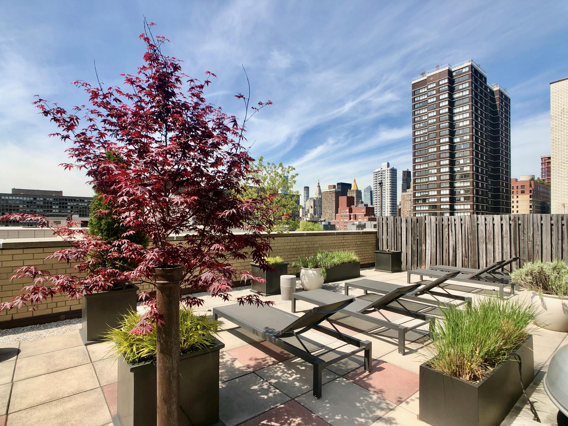 #16 photo, 333 E 34TH Street, マンハッタン Murray Hill , NY 10016