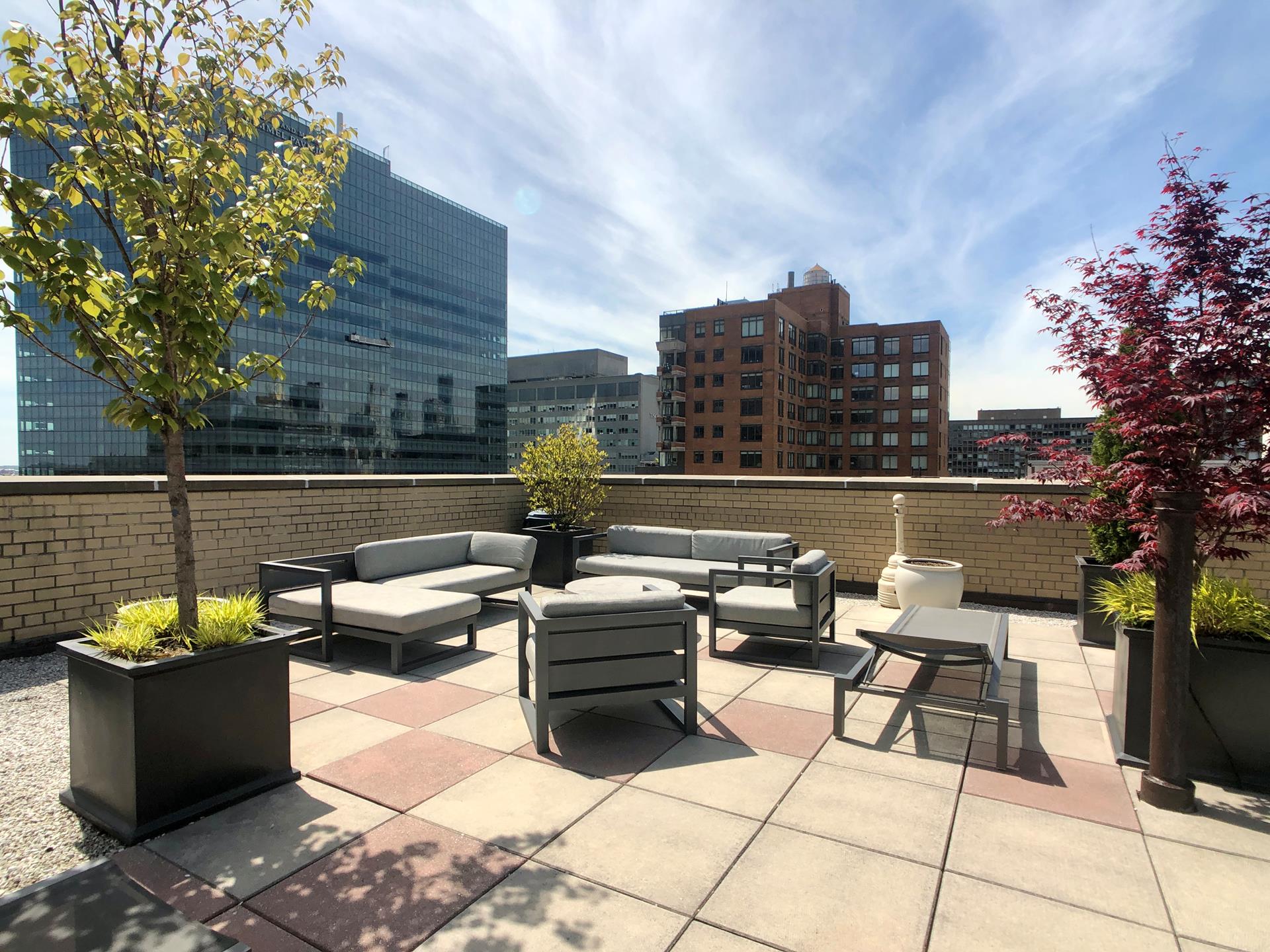 #18 photo, 333 E 34TH Street, マンハッタン Murray Hill , NY 10016