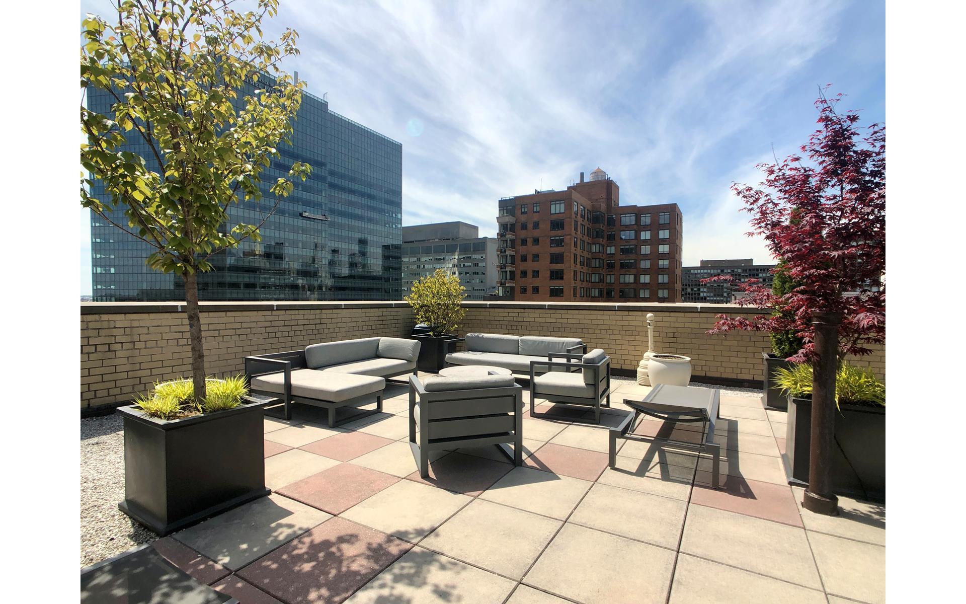 #20 photo, 333 E 34TH Street, マンハッタン Murray Hill , NY 10016