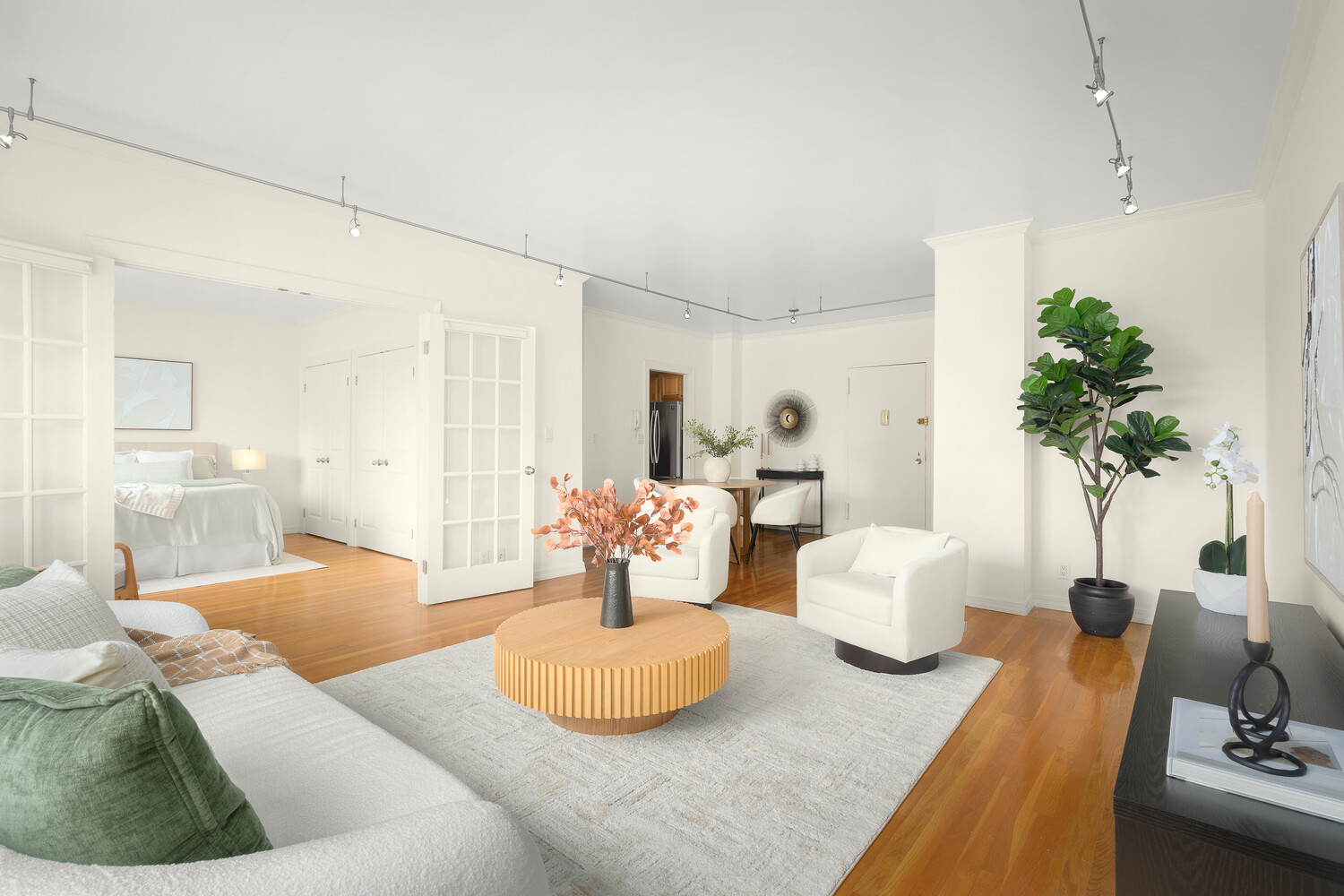 #3 photo, 333 E 34TH Street, マンハッタン Murray Hill , NY 10016