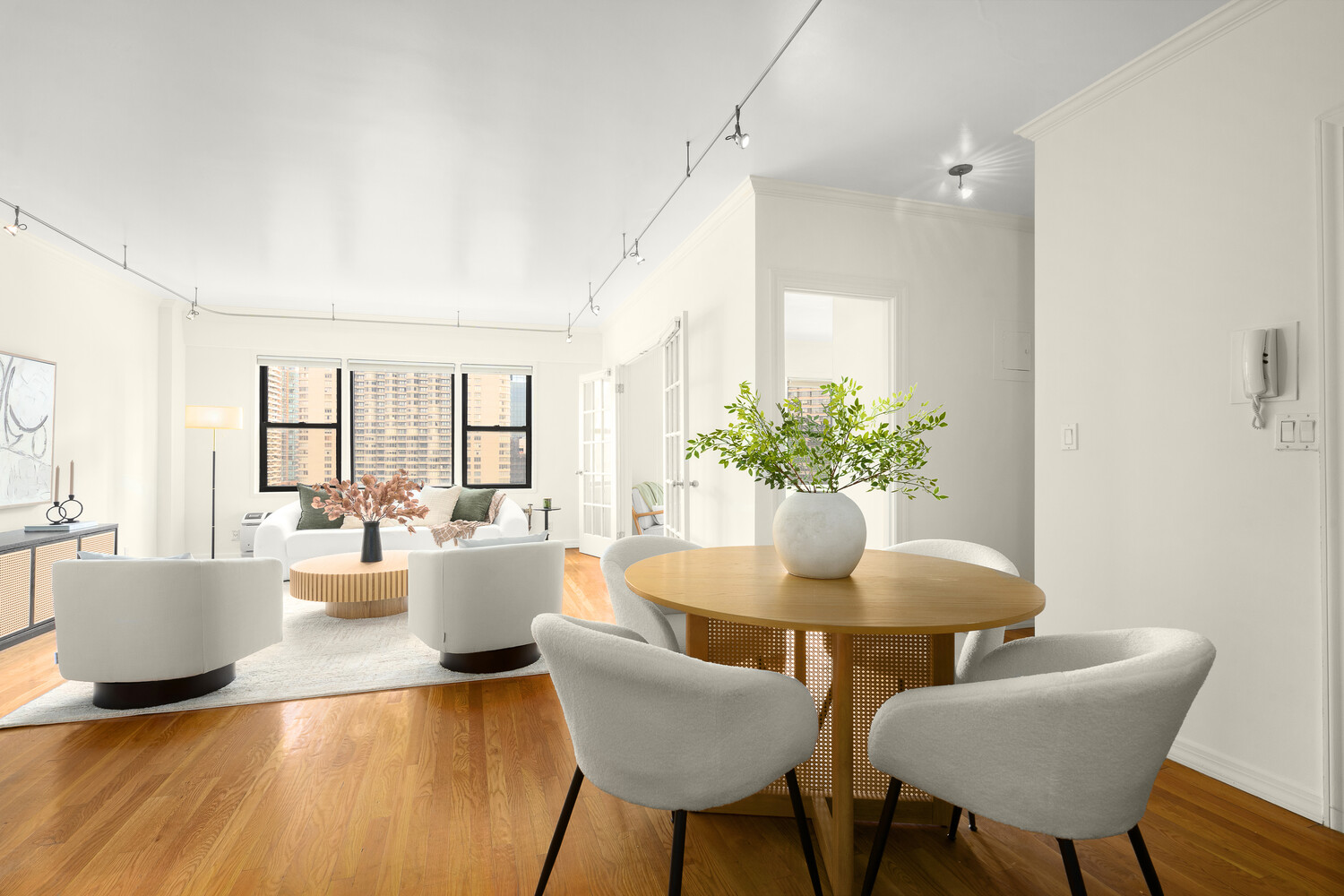 #4 photo, 333 E 34TH Street, マンハッタン Murray Hill , NY 10016