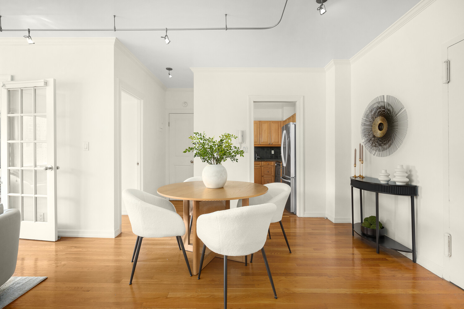 #5 photo, 333 E 34TH Street, マンハッタン Murray Hill , NY 10016