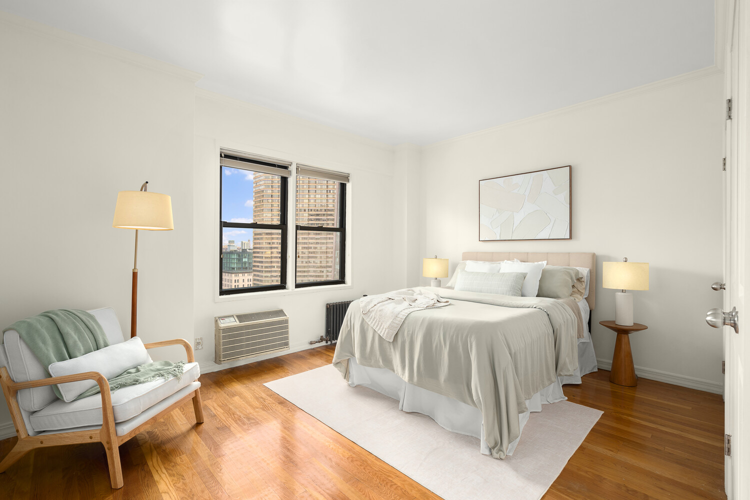 #7 photo, 333 E 34TH Street, マンハッタン Murray Hill , NY 10016