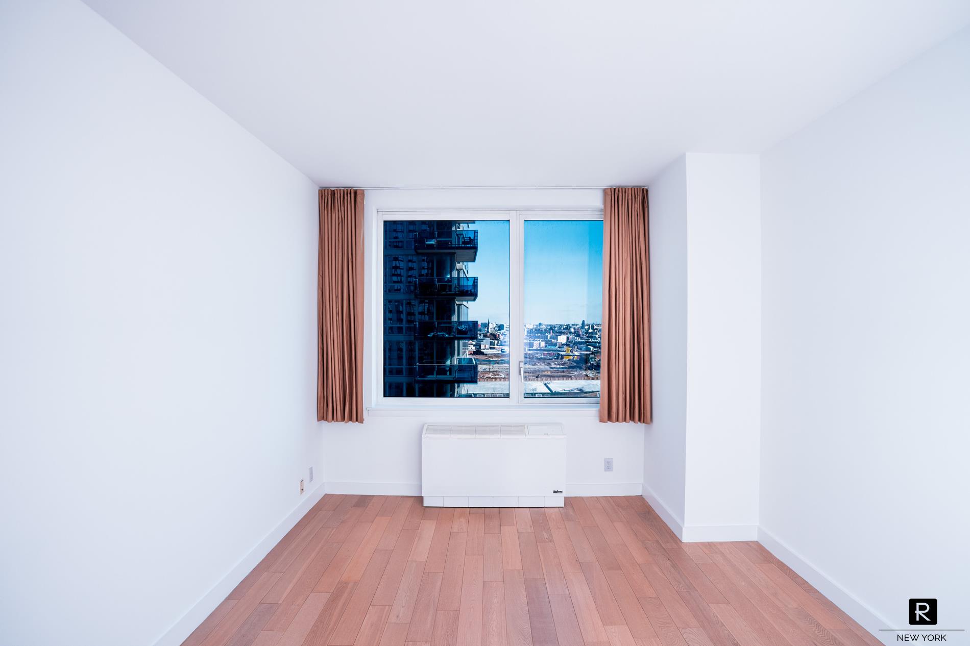 #12 photo, 22 N 6th Street, Williamsburg , NY 11249