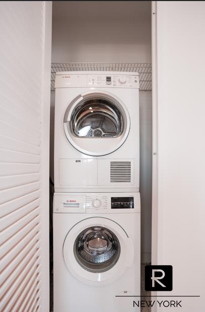 #13 photo, 22 N 6th Street, Williamsburg , NY 11249