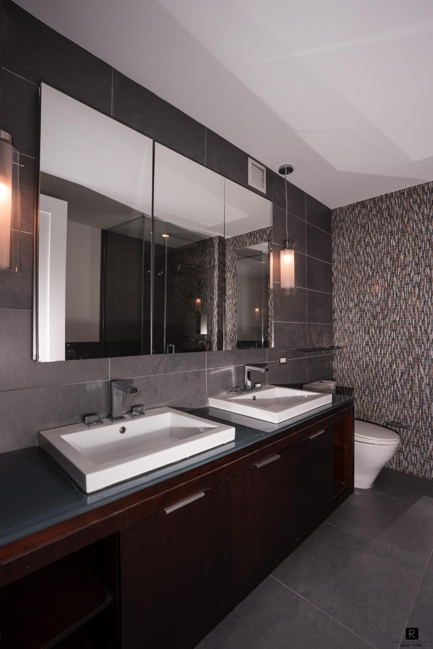 #14 photo, 22 N 6th Street, Williamsburg , NY 11249