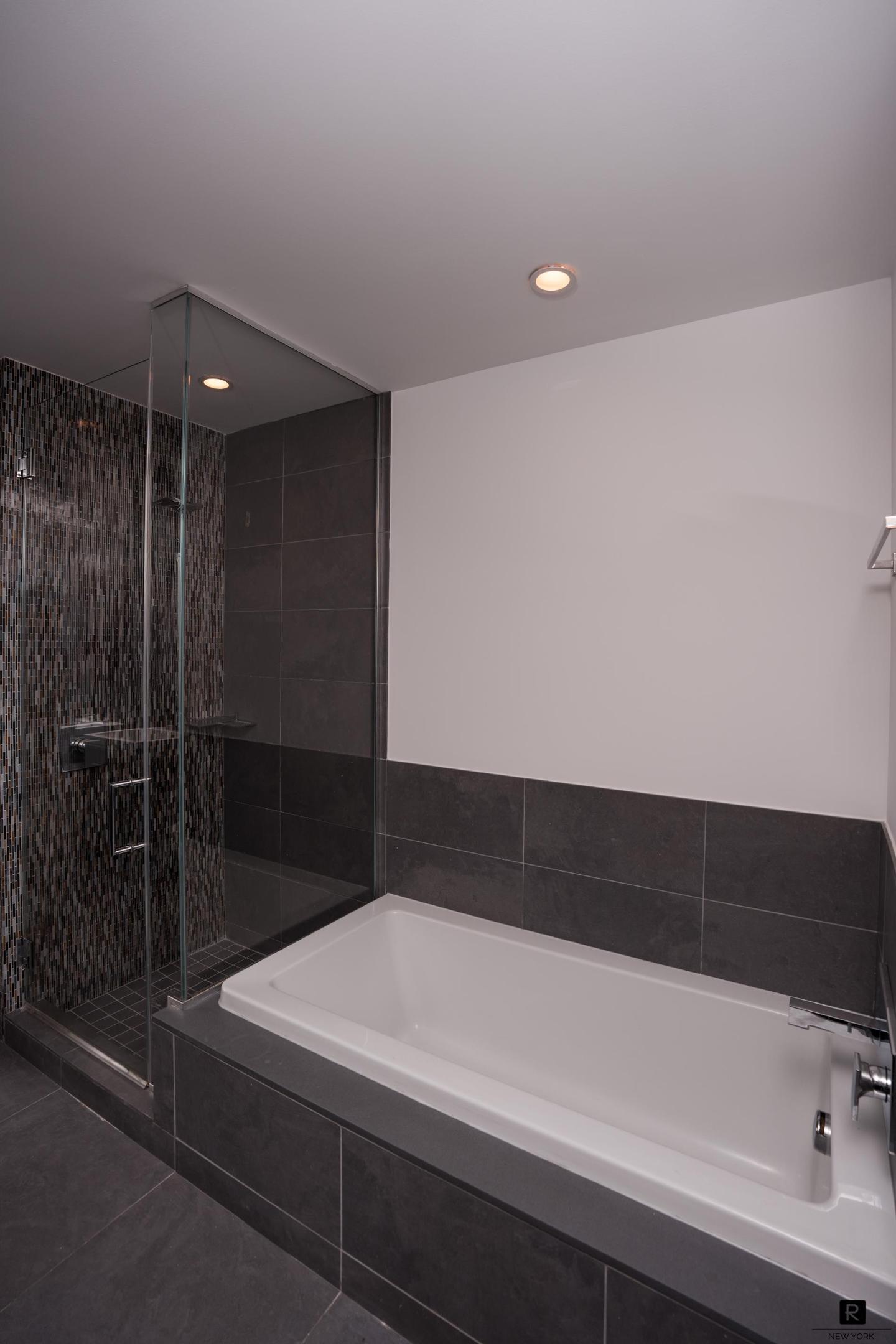 #15 photo, 22 N 6th Street, Williamsburg , NY 11249