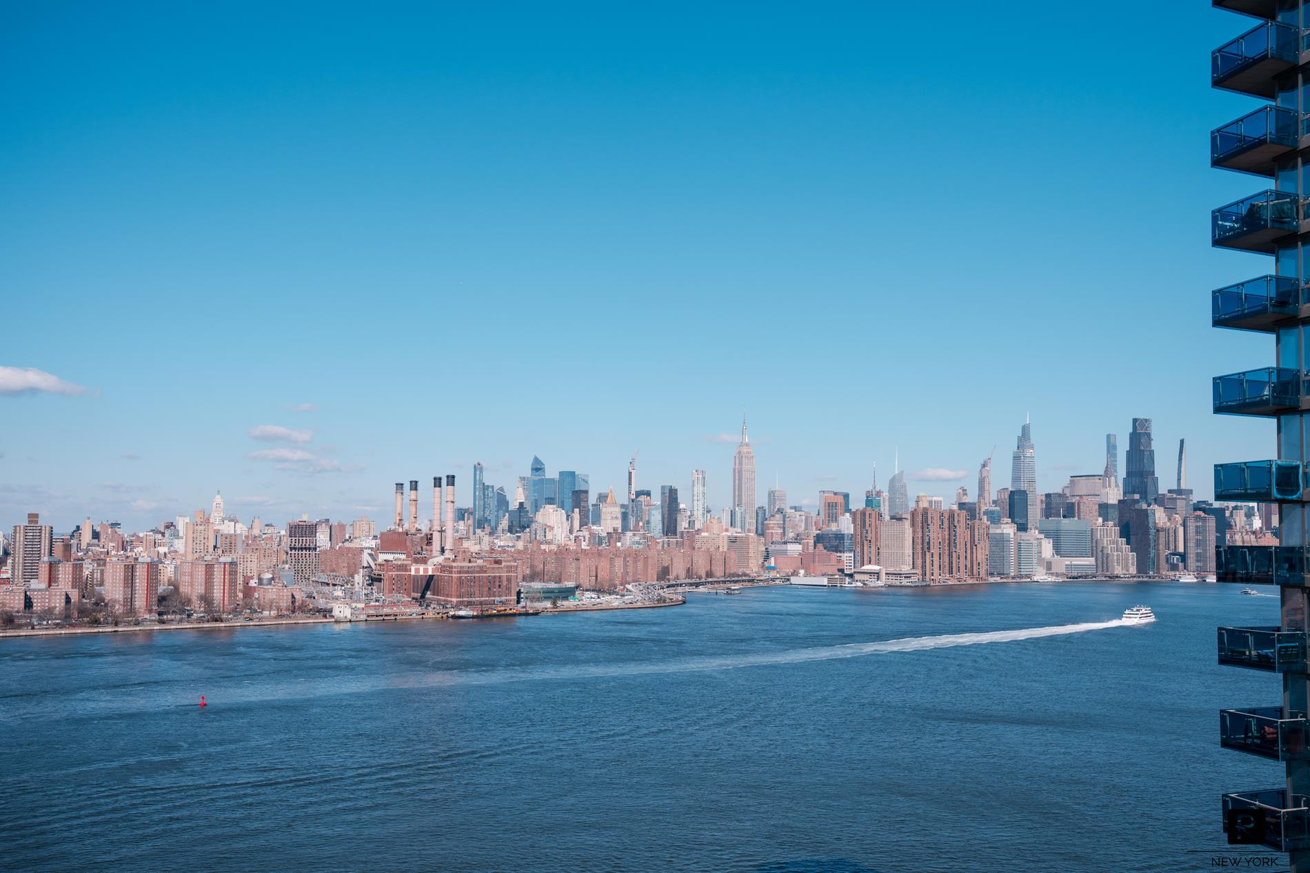 #16 photo, 22 N 6th Street, Williamsburg , NY 11249