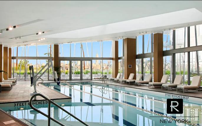 #17 photo, 22 N 6th Street, Williamsburg , NY 11249