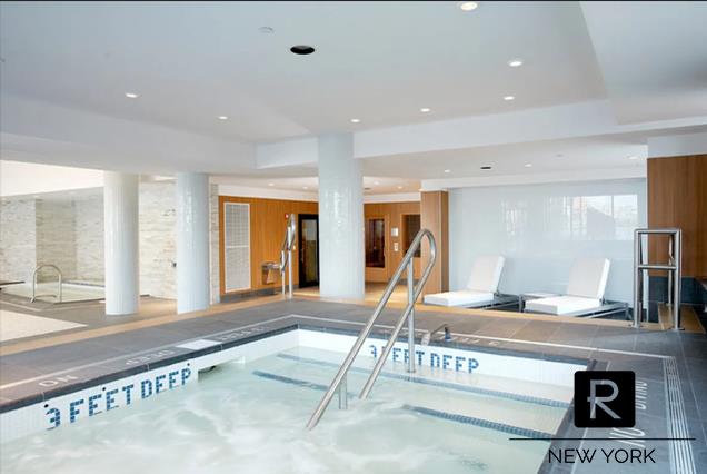 #18 photo, 22 N 6th Street, Williamsburg , NY 11249