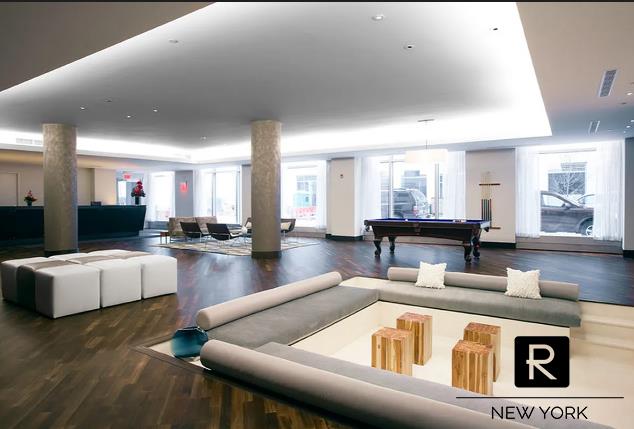 #19 photo, 22 N 6th Street, Williamsburg , NY 11249