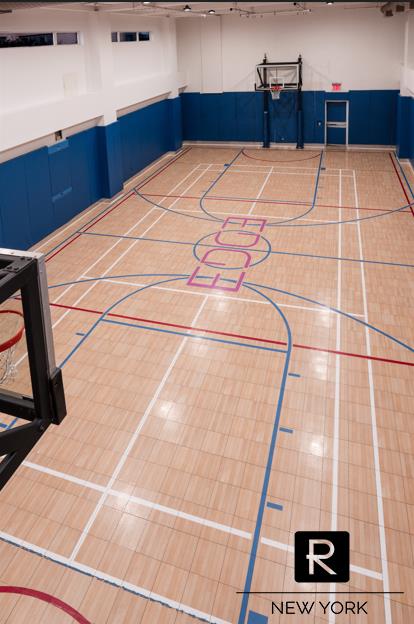 #21 photo, 22 N 6th Street, Williamsburg , NY 11249