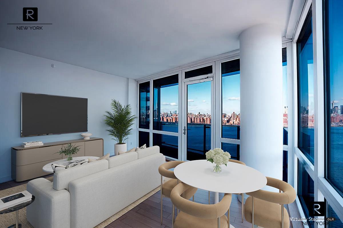 #3 photo, 22 N 6th Street, Williamsburg , NY 11249