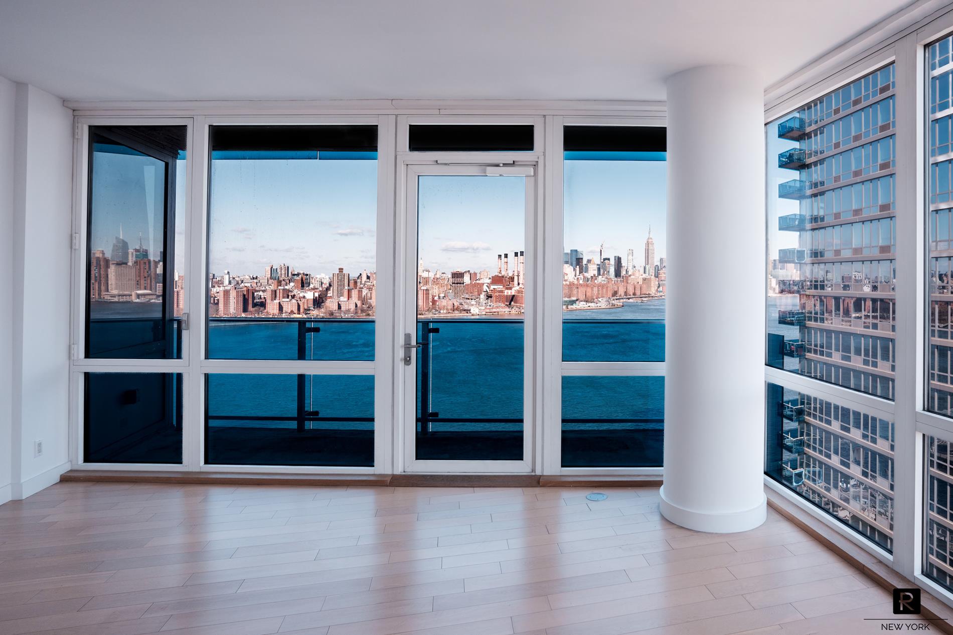 #4 photo, 22 N 6th Street, Williamsburg , NY 11249