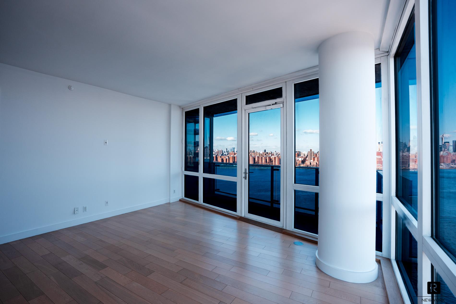 #6 photo, 22 N 6th Street, Williamsburg , NY 11249