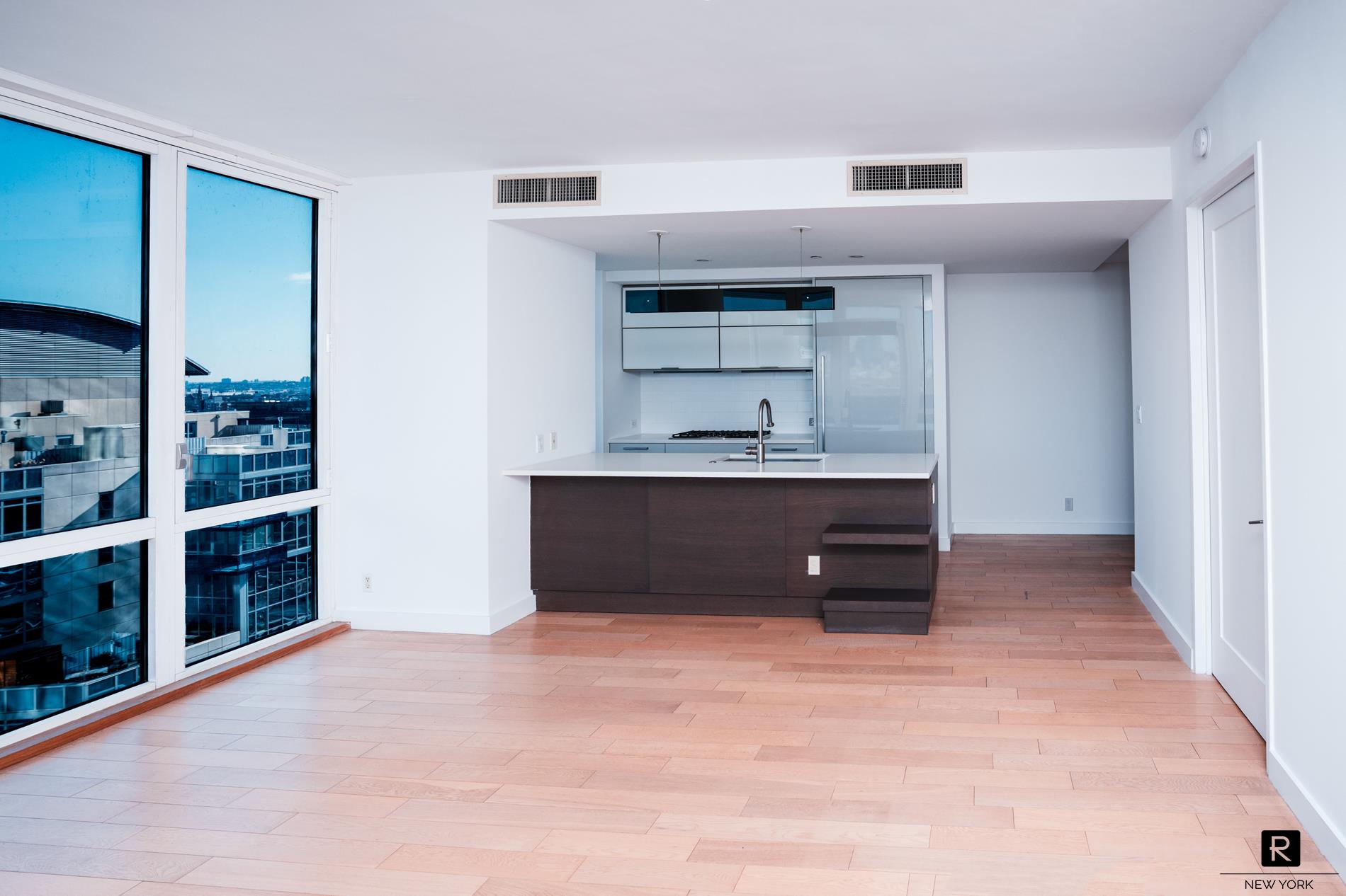 #7 photo, 22 N 6th Street, Williamsburg , NY 11249