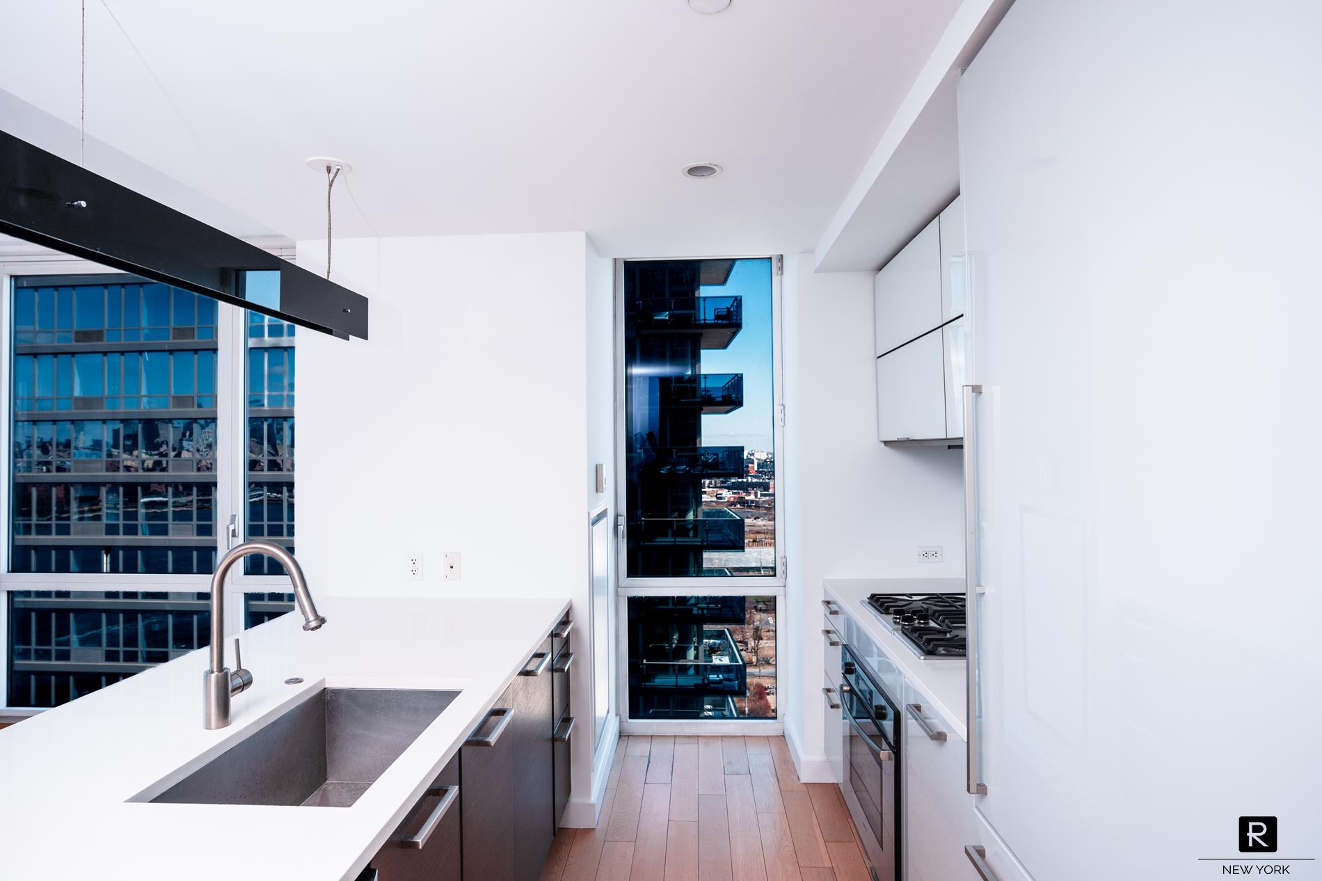 #8 photo, 22 N 6th Street, Williamsburg , NY 11249