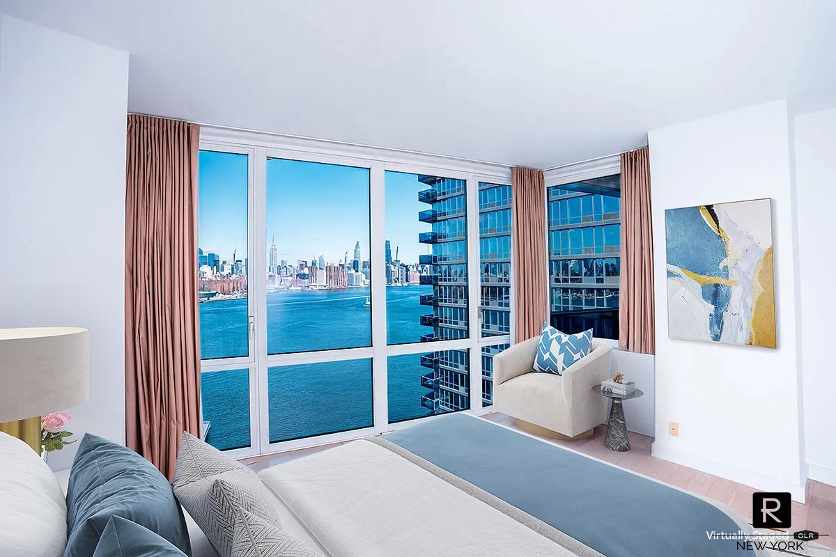 #9 photo, 22 N 6th Street, Williamsburg , NY 11249