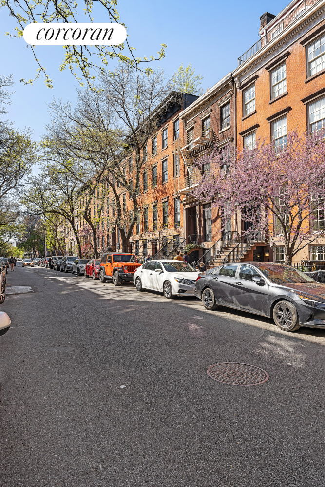 #10 photo, 322 W 22ND Street, マンハッタン Chelsea , NY 10011