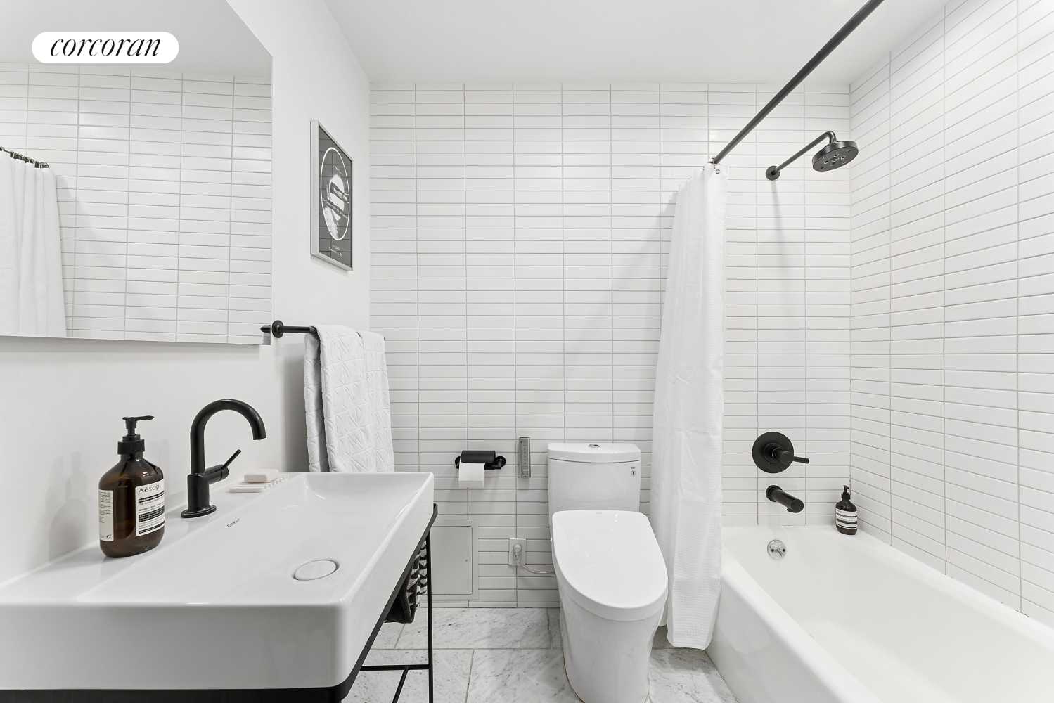 #7 photo, 322 W 22ND Street, マンハッタン Chelsea , NY 10011