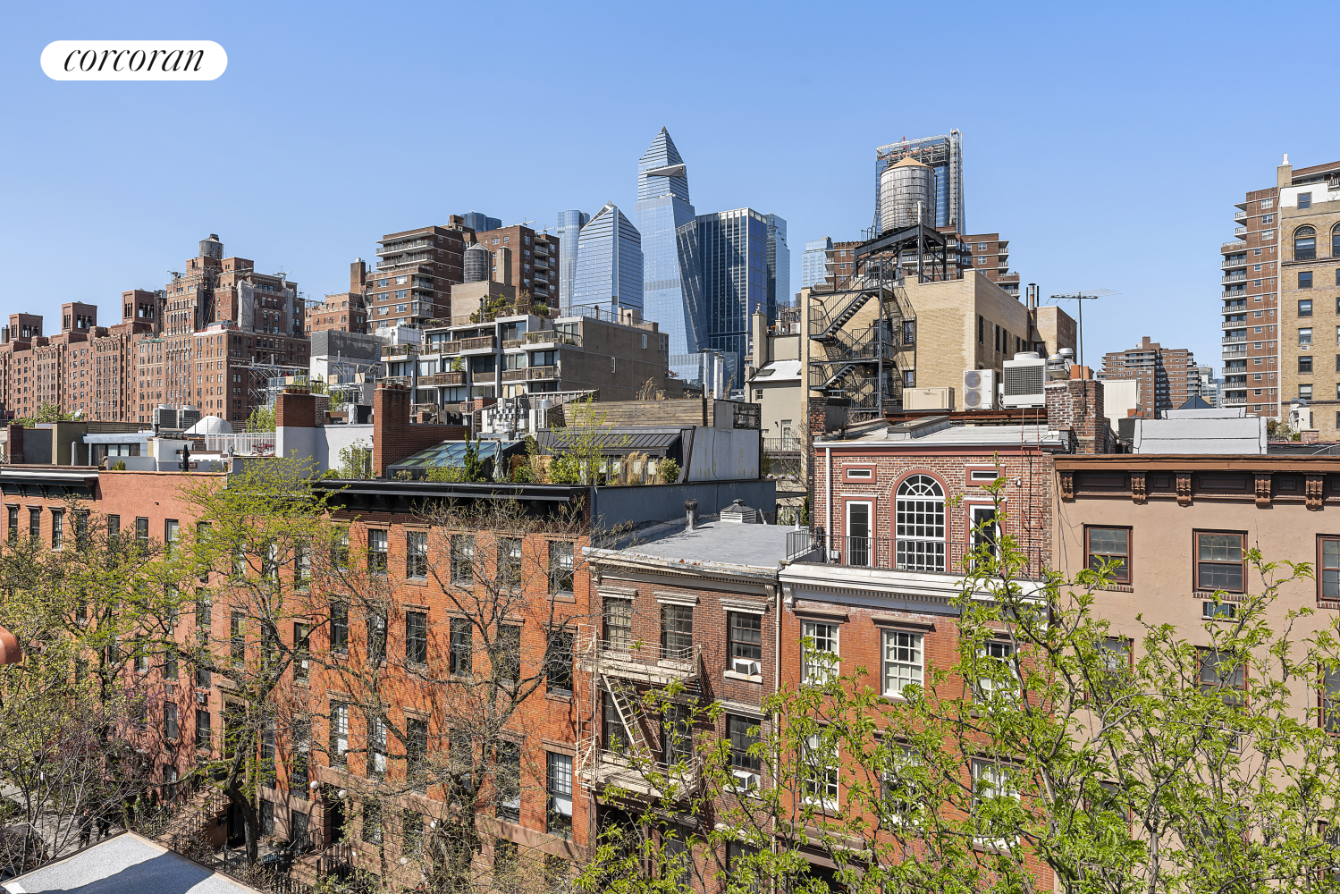 #9 photo, 322 W 22ND Street, マンハッタン Chelsea , NY 10011