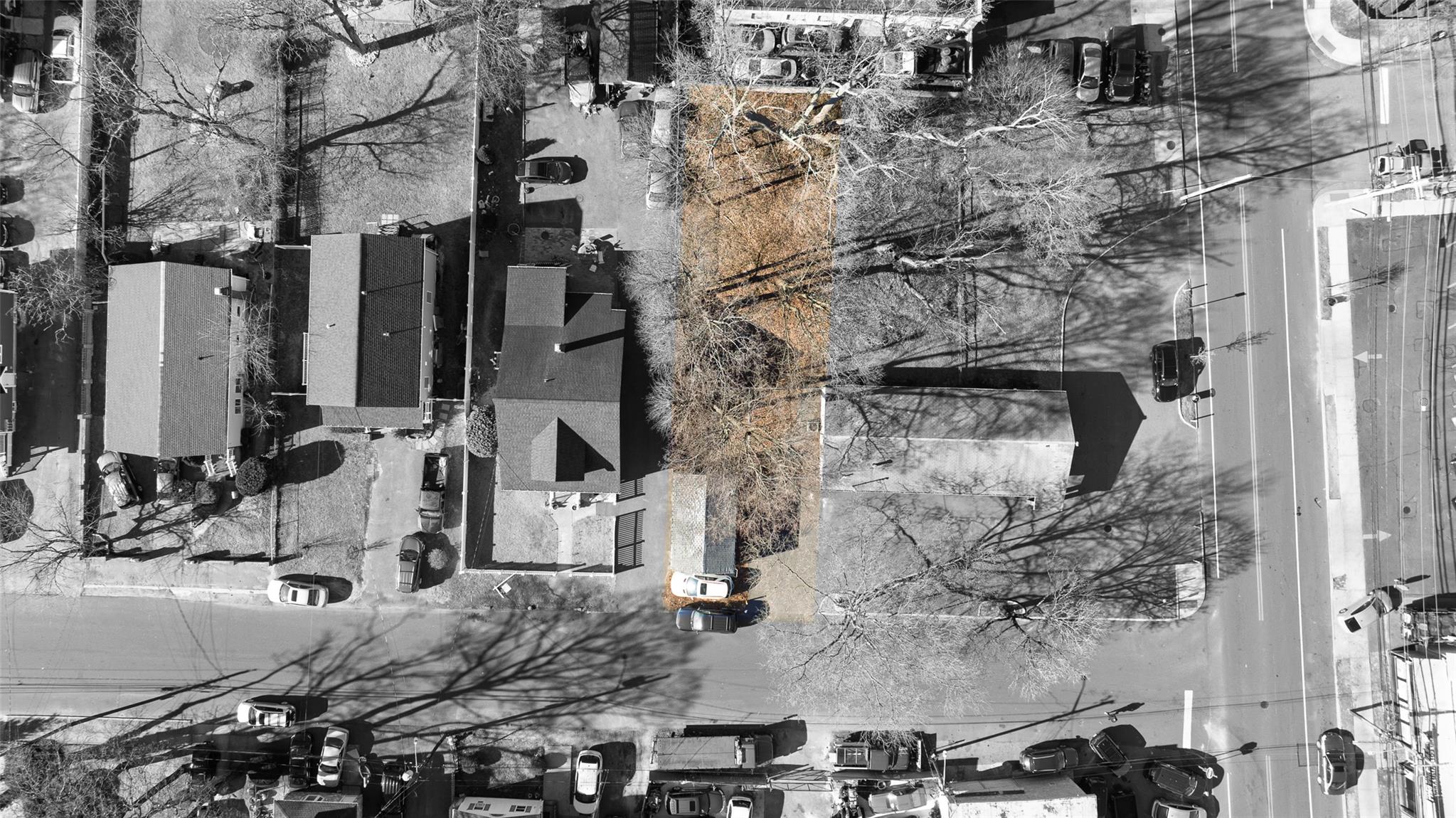 #2 photo, E 12th Street, Huntington Station , NY 11746