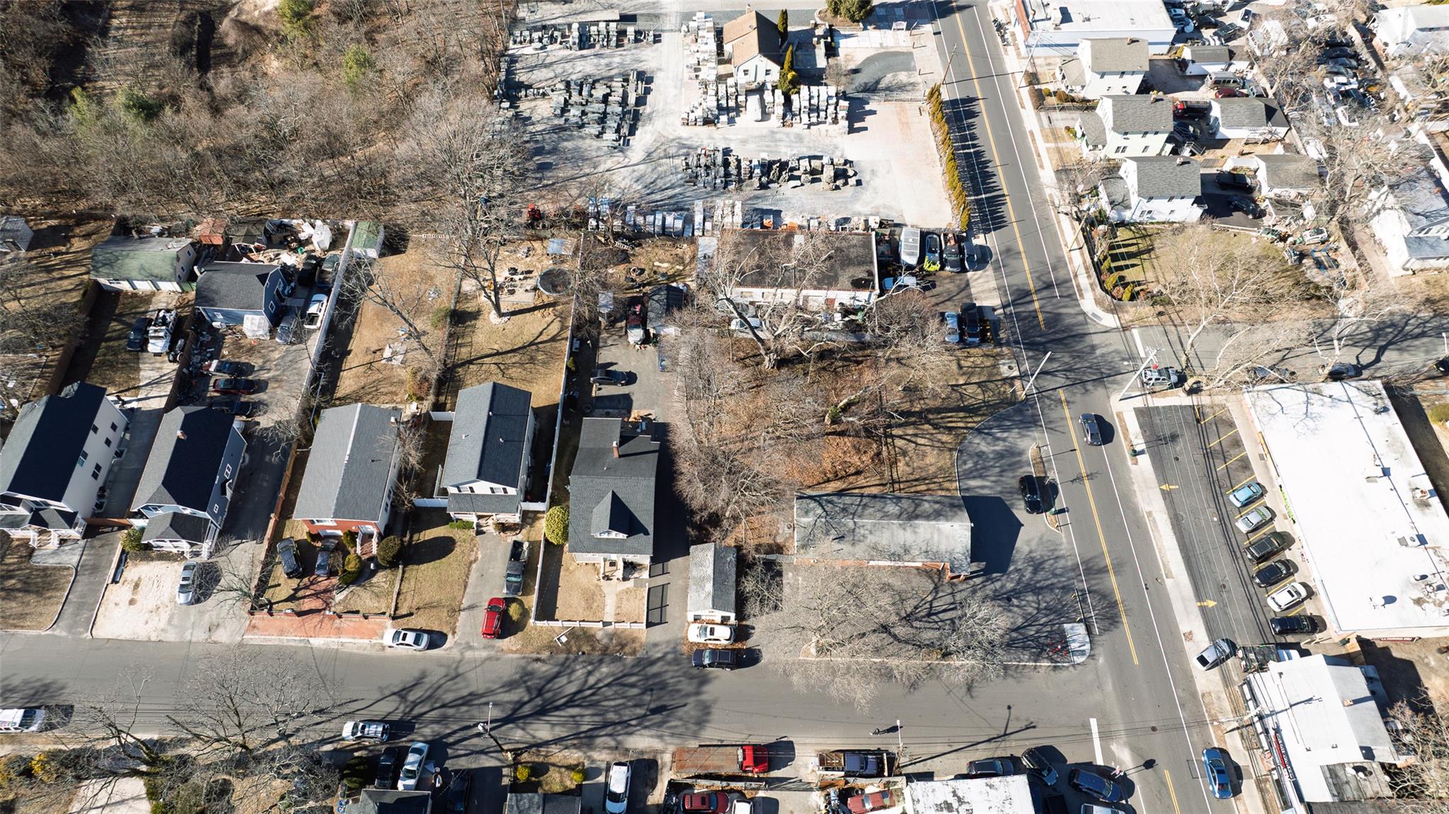 #3 photo, E 12th Street, Huntington Station , NY 11746