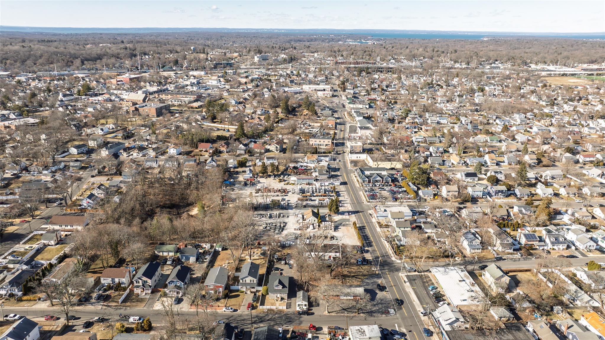 #4 photo, E 12th Street, Huntington Station , NY 11746