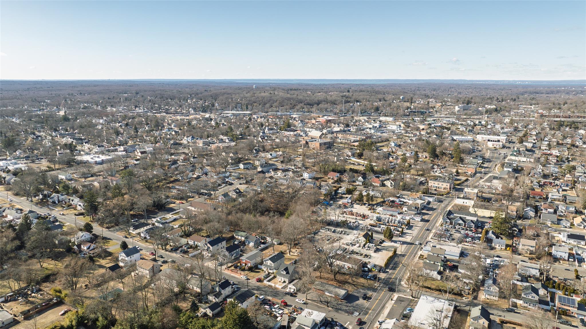 #6 photo, E 12th Street, Huntington Station , NY 11746