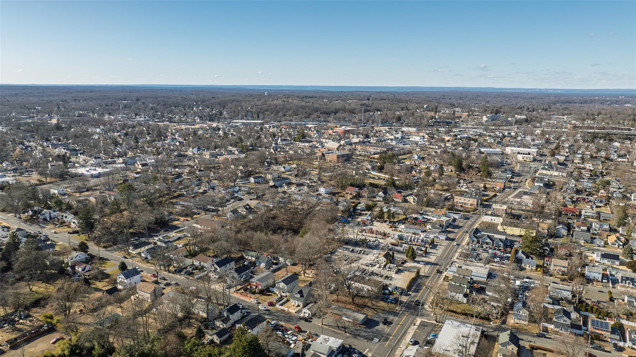 #8 photo, E 12th Street, Huntington Station , NY 11746