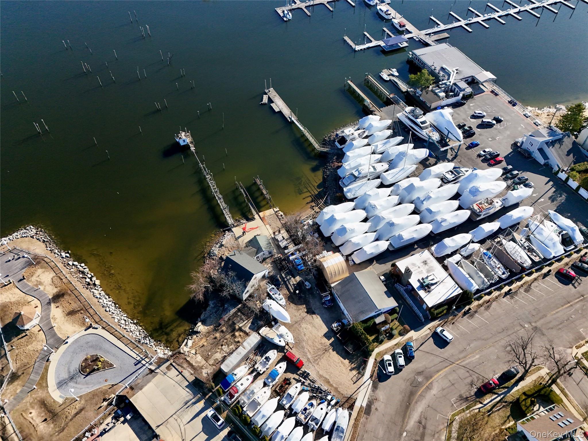 #3 photo, 1 Orchard Beach Boulevard, ナッソー郡 Port Washington , NY 11050