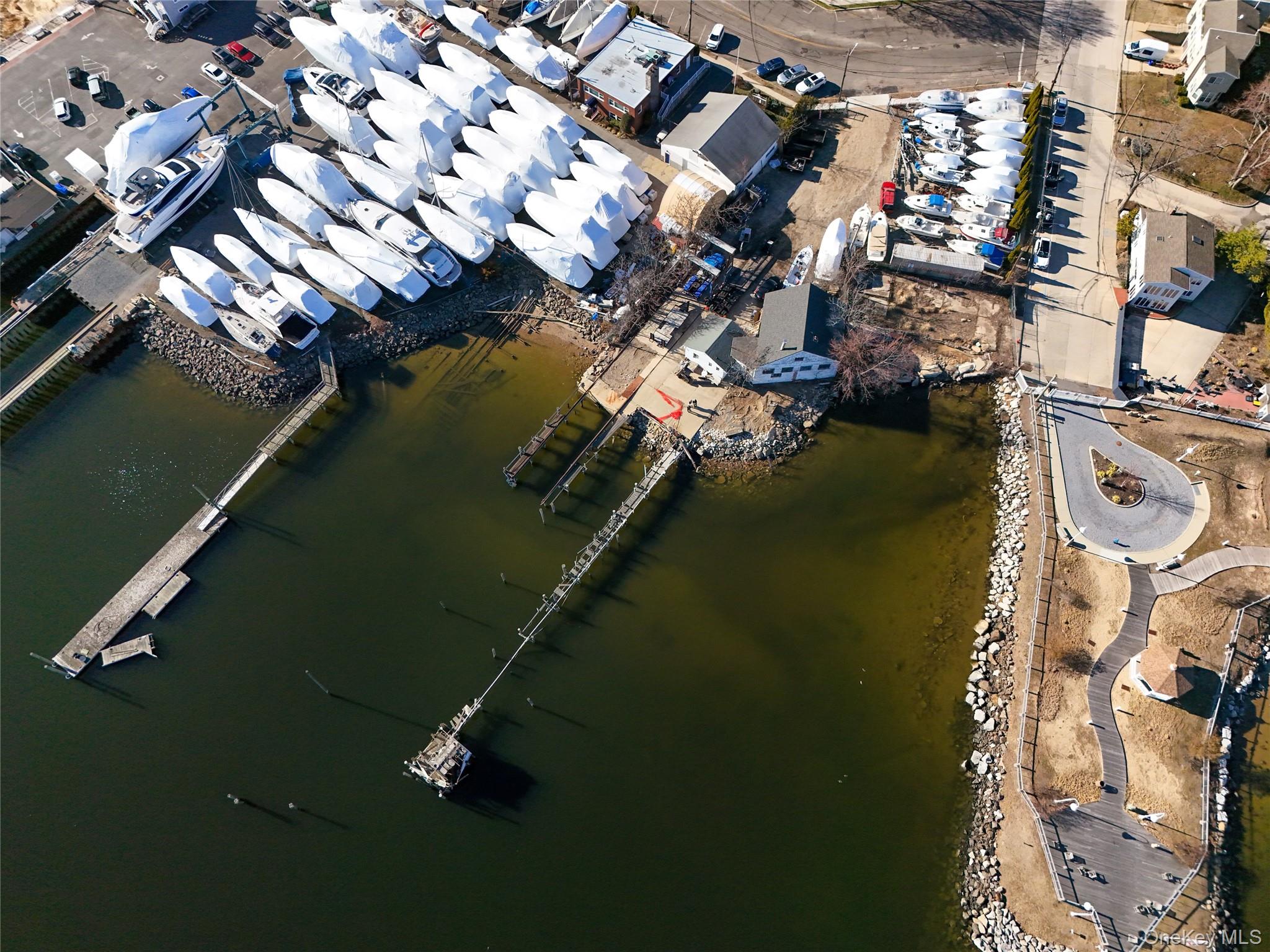 #5 photo, 1 Orchard Beach Boulevard, ナッソー郡 Port Washington , NY 11050