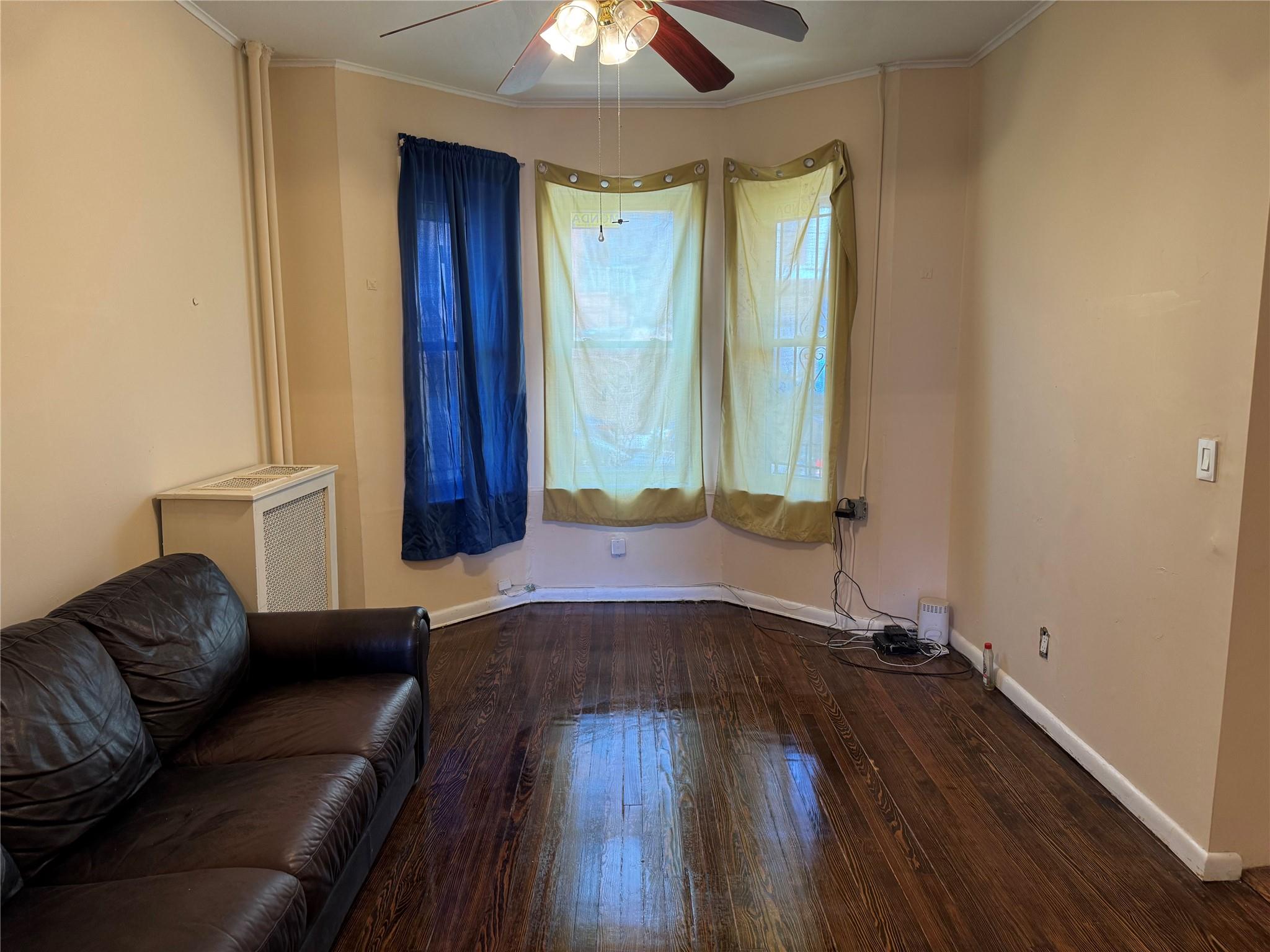 #10 photo, 776 Hewitt, ブロンクス区 Bronx , NY 10455