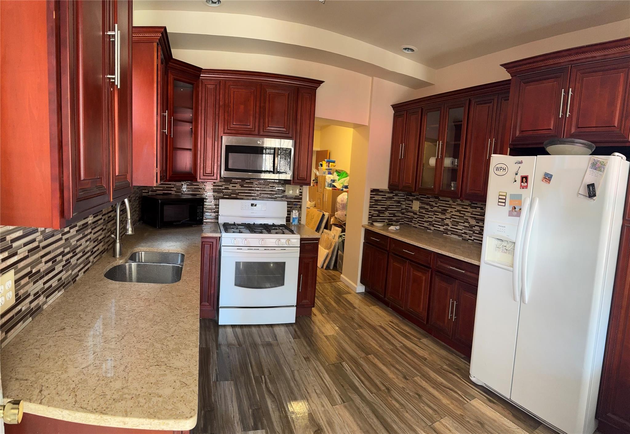 #12 photo, 776 Hewitt, ブロンクス区 Bronx , NY 10455