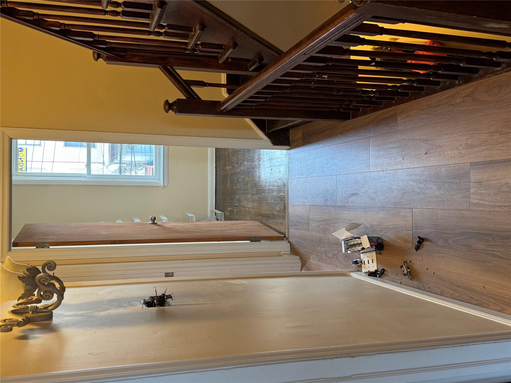 #15 photo, 776 Hewitt, ブロンクス区 Bronx , NY 10455