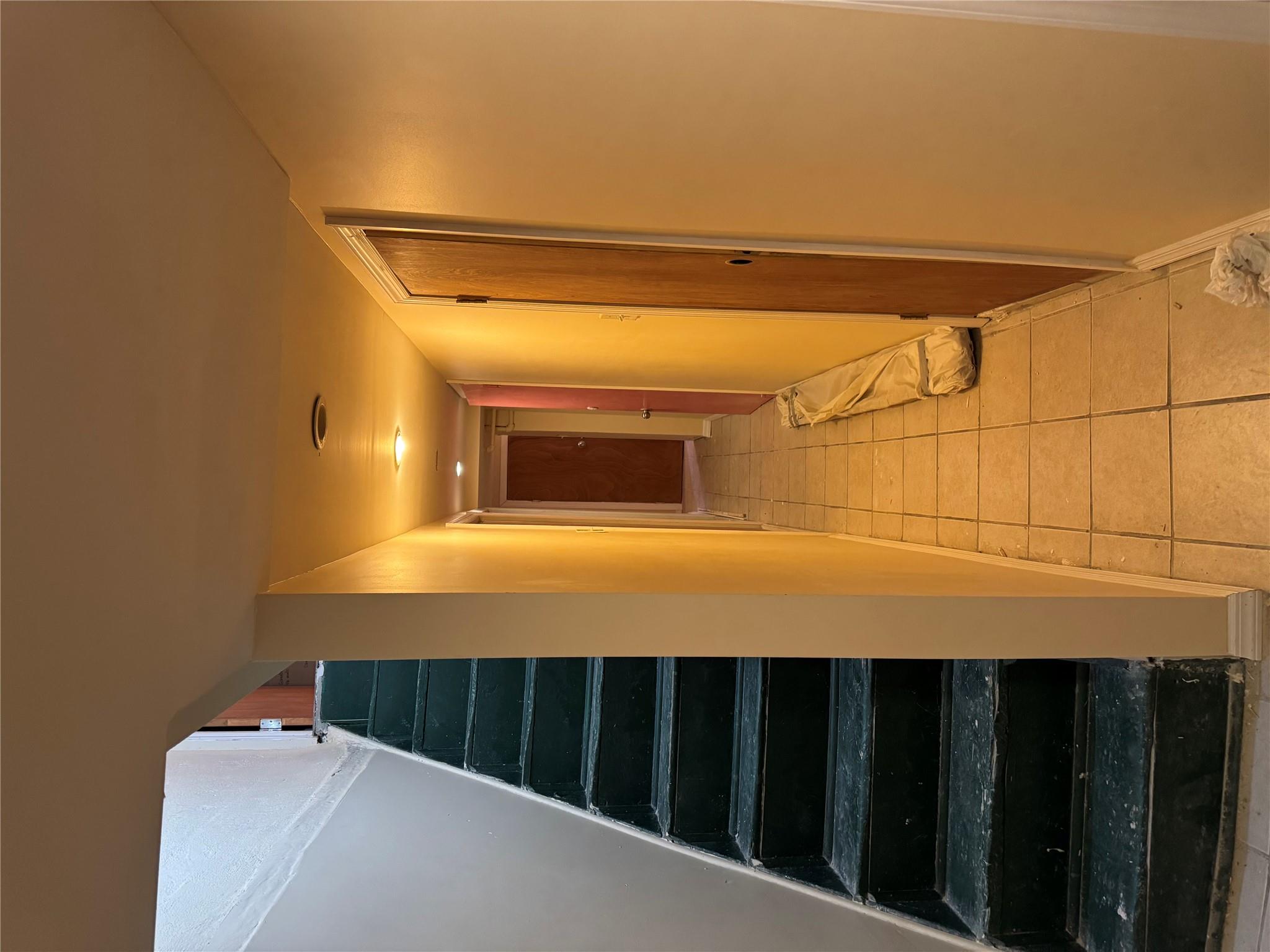 #16 photo, 776 Hewitt, ブロンクス区 Bronx , NY 10455