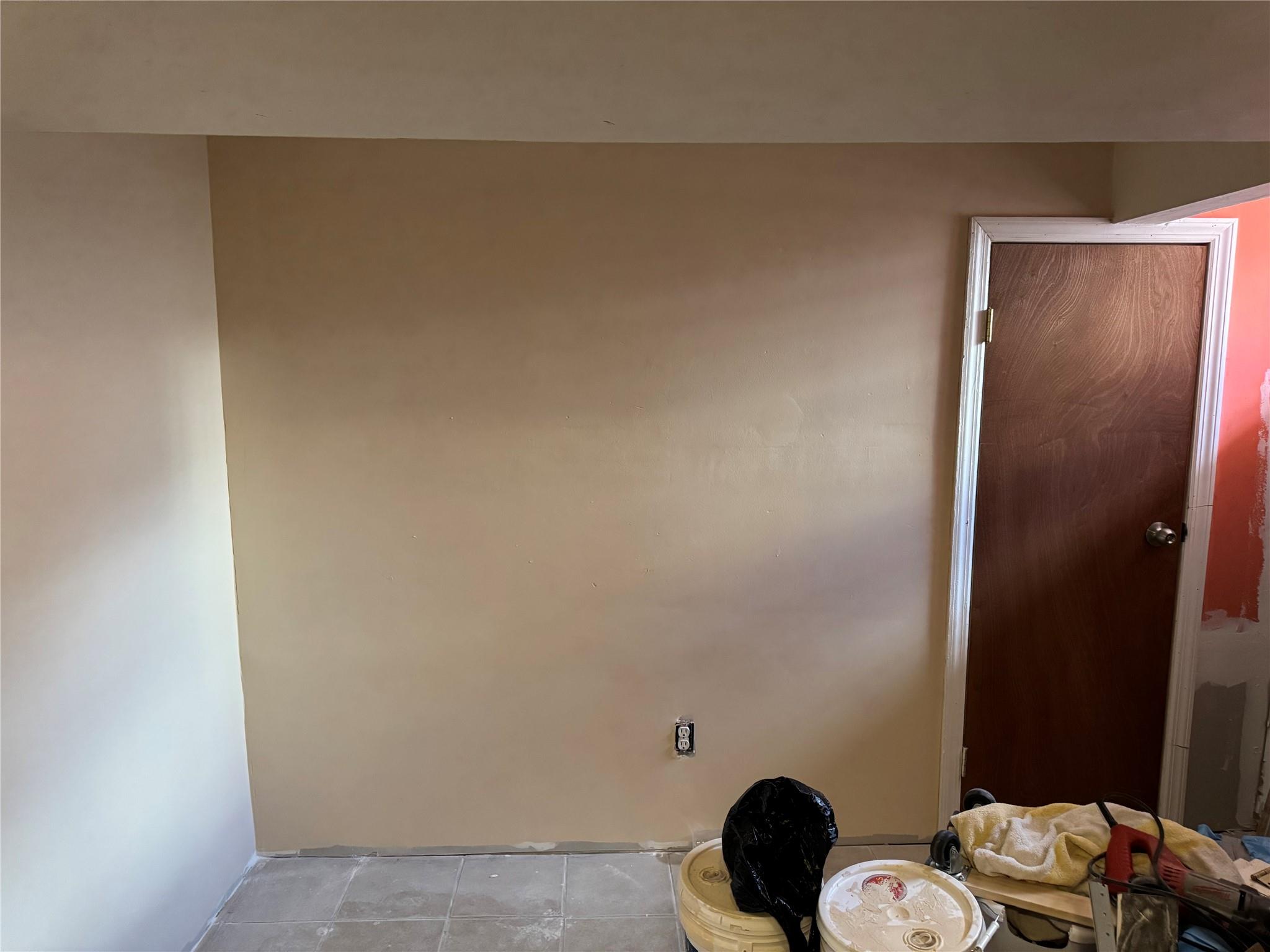 #18 photo, 776 Hewitt, ブロンクス区 Bronx , NY 10455