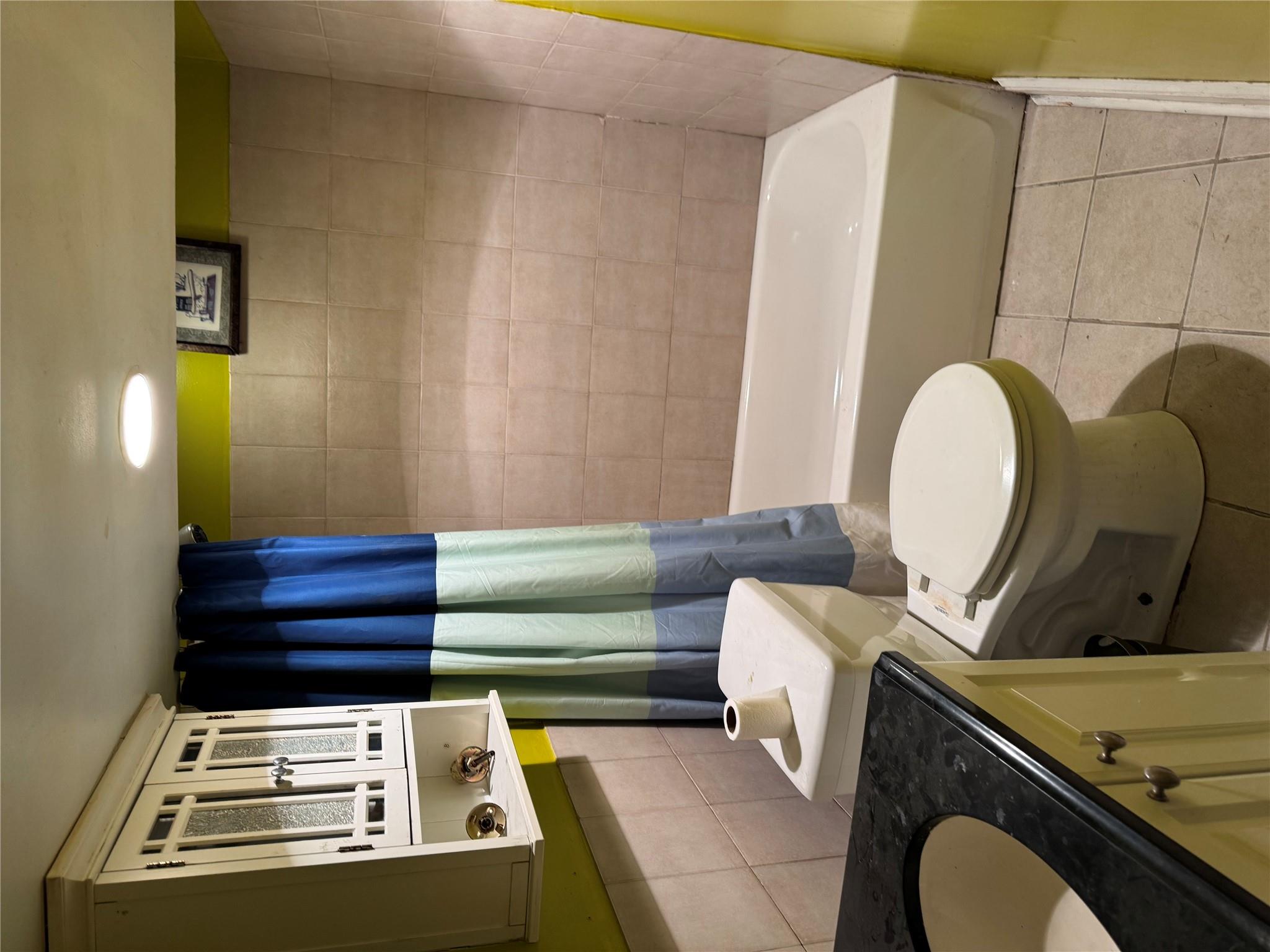 #19 photo, 776 Hewitt, ブロンクス区 Bronx , NY 10455