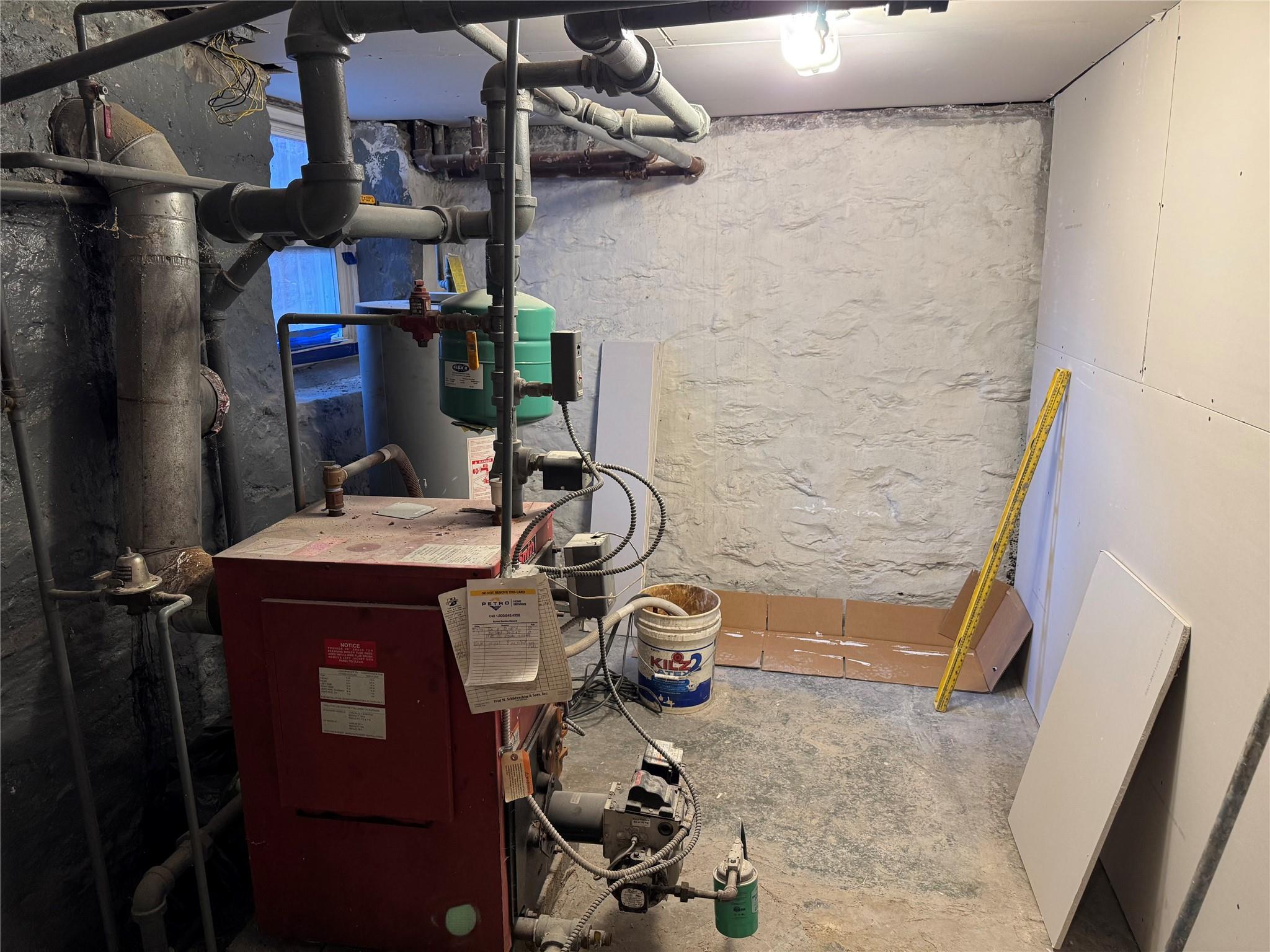 #20 photo, 776 Hewitt, ブロンクス区 Bronx , NY 10455