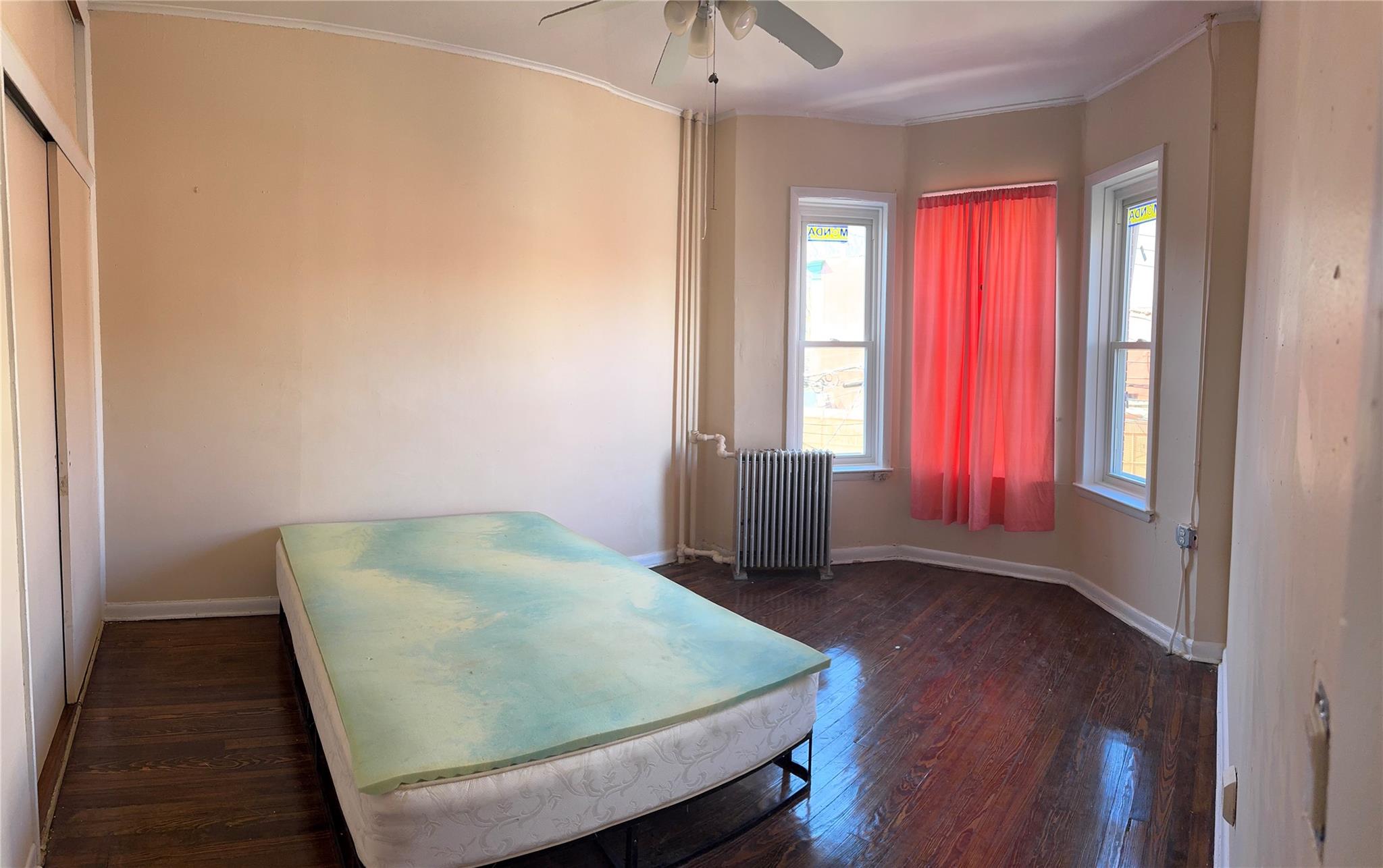 #6 photo, 776 Hewitt, ブロンクス区 Bronx , NY 10455