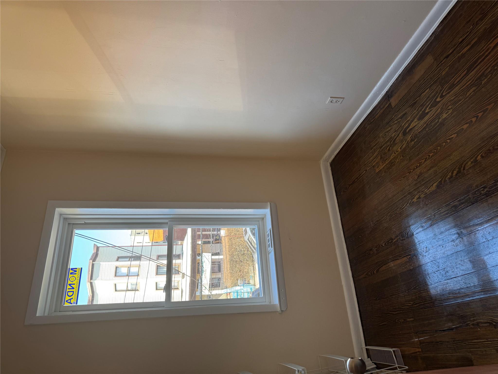 #7 photo, 776 Hewitt, ブロンクス区 Bronx , NY 10455