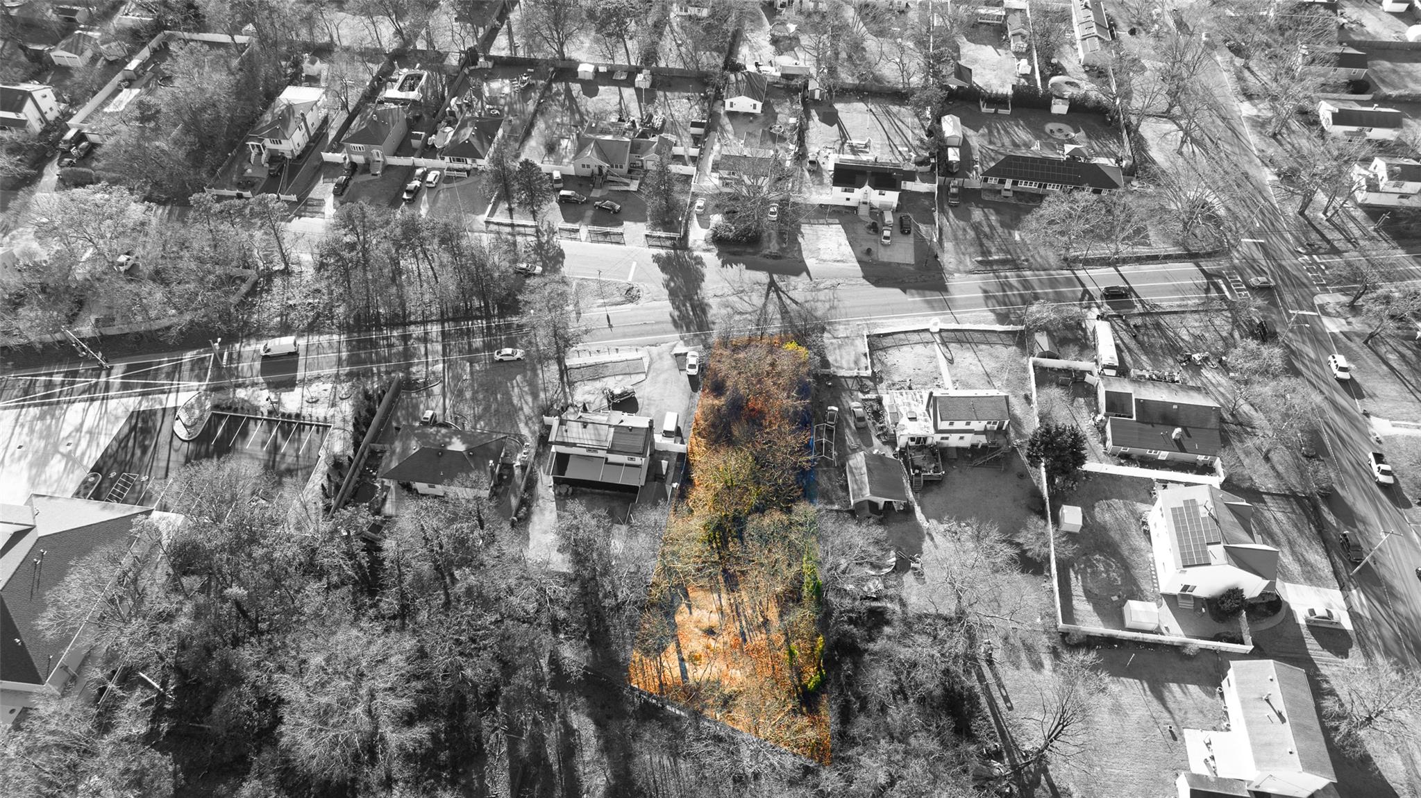 #12 photo, Howells Road, サフォーク郡 Bay Shore , NY 11706