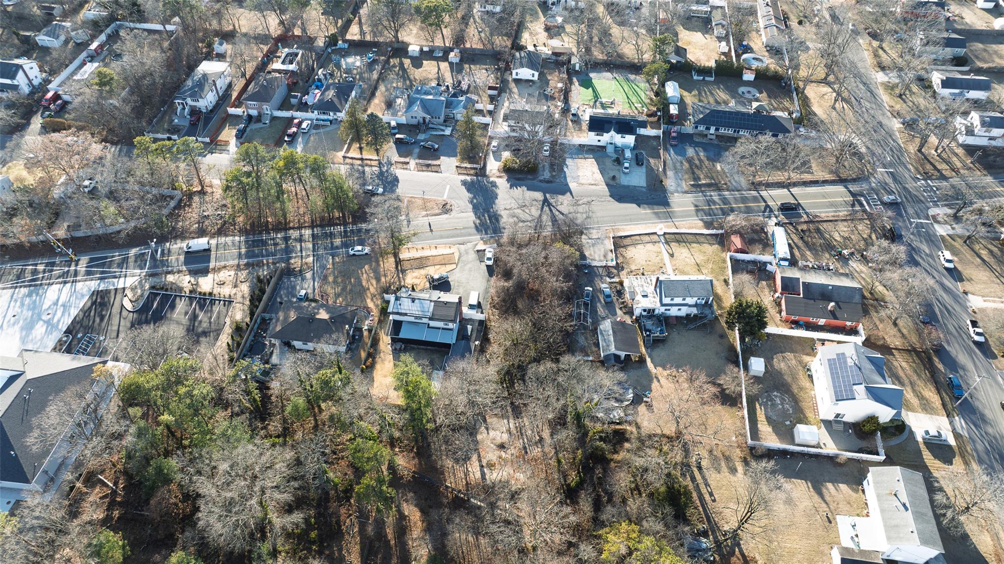 #13 photo, Howells Road, サフォーク郡 Bay Shore , NY 11706