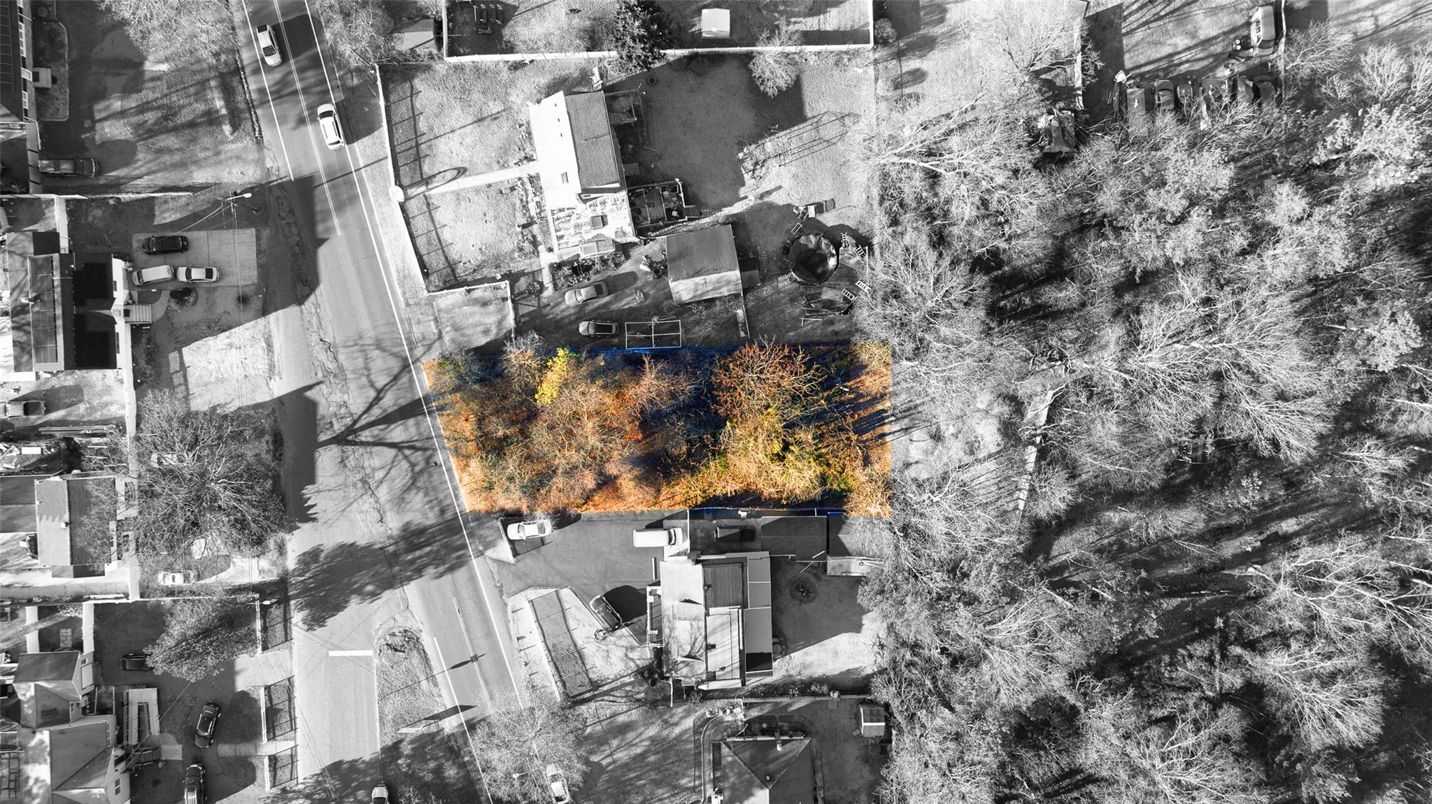 #14 photo, Howells Road, サフォーク郡 Bay Shore , NY 11706