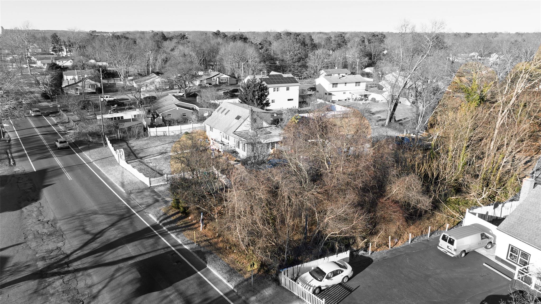 #2 photo, Howells Road, サフォーク郡 Bay Shore , NY 11706